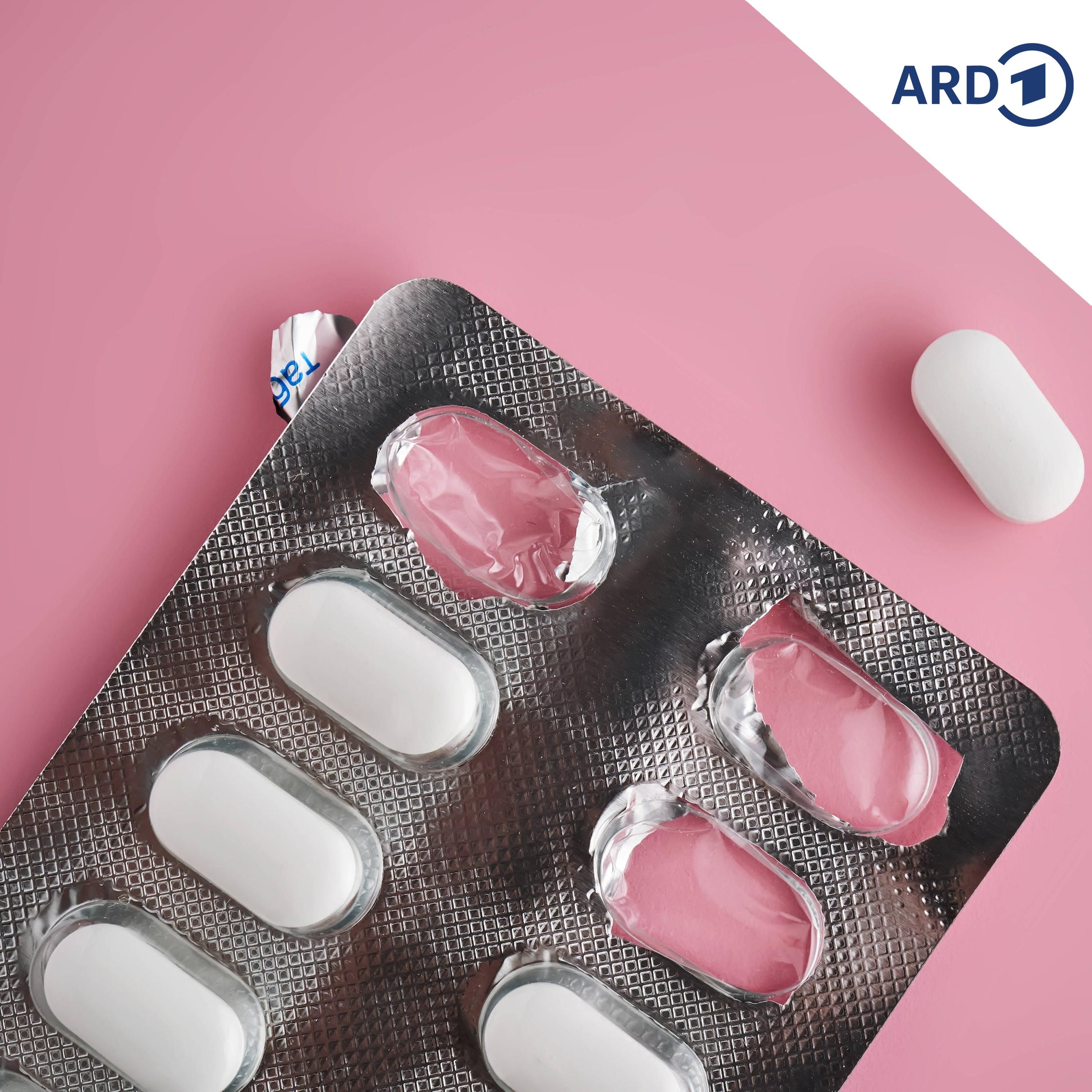 Warum Antibiotika Kinder besonders schädigen können