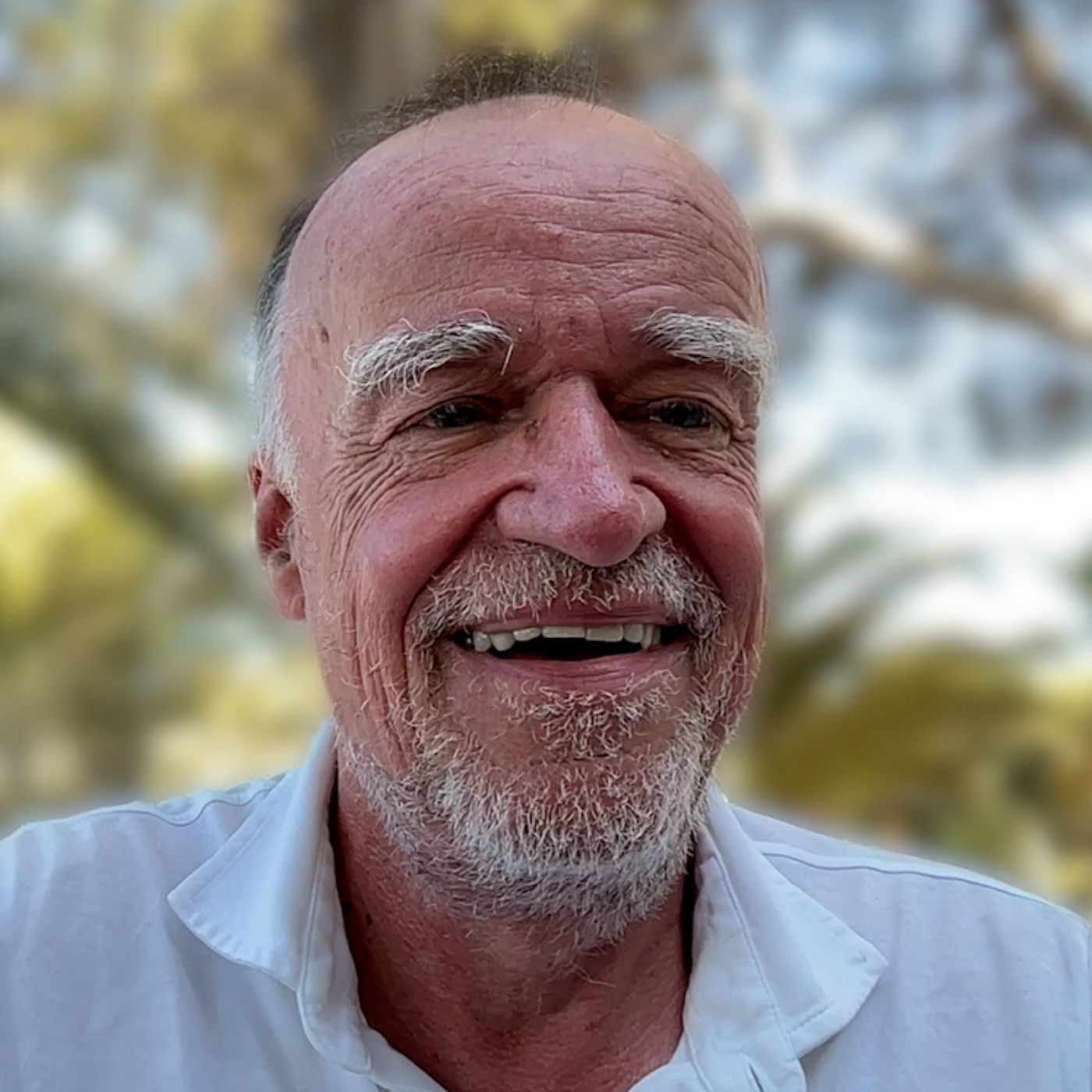 «Der Einbruch kommt»: Investor Lenny Fischer über die Weltwirtschaft, deutsche Reformen und Chinas Frieden durch Handel