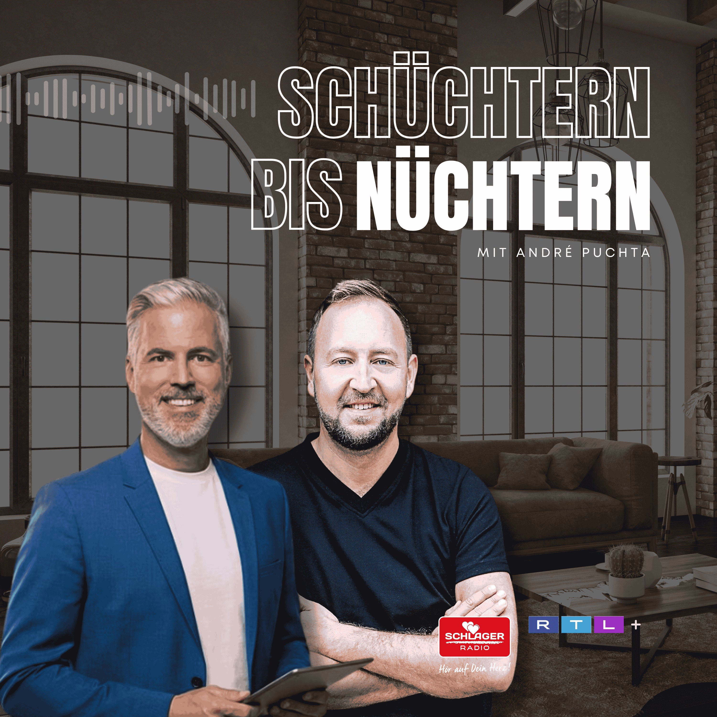 Dr. Bernd Slaghuis | Karriere- und Business-Coach - Ist der klassische Lebenslauf ein Auslaufmodell?