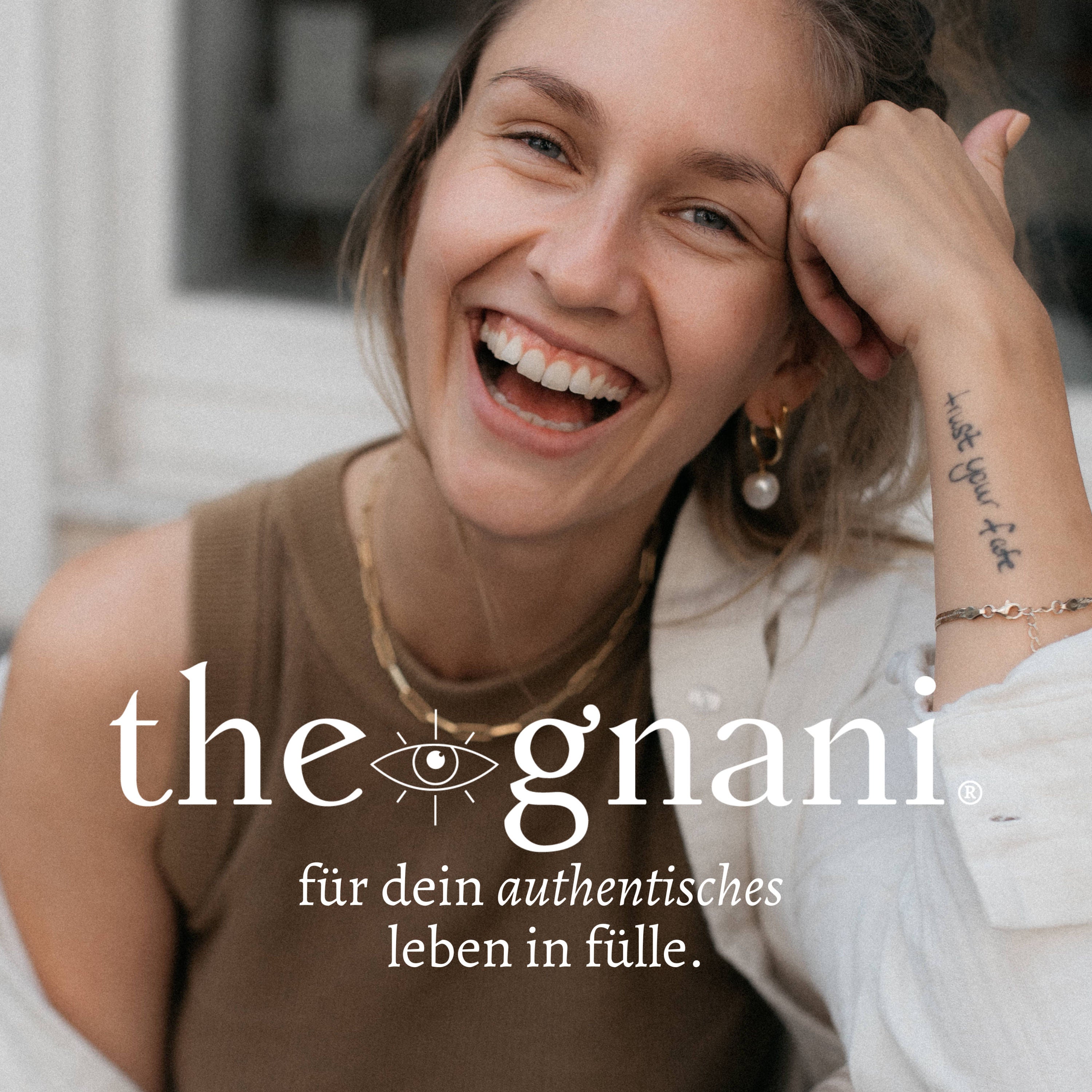 #69 deine fuck it era beginnt jetzt.