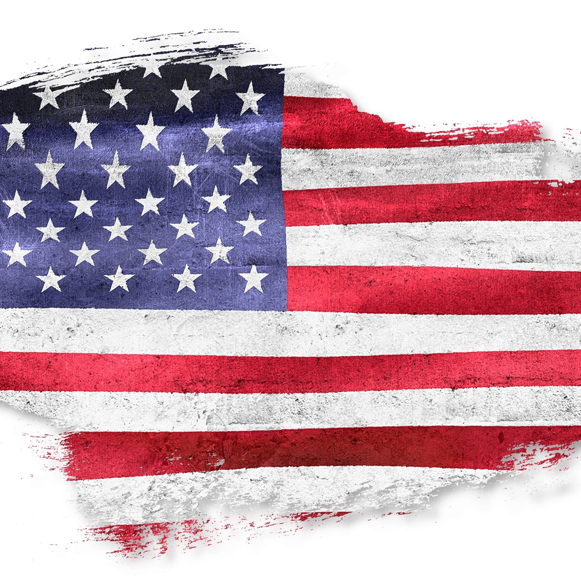 250 Jahre USA – Dunkle Seiten einer Verfassungsrevolution