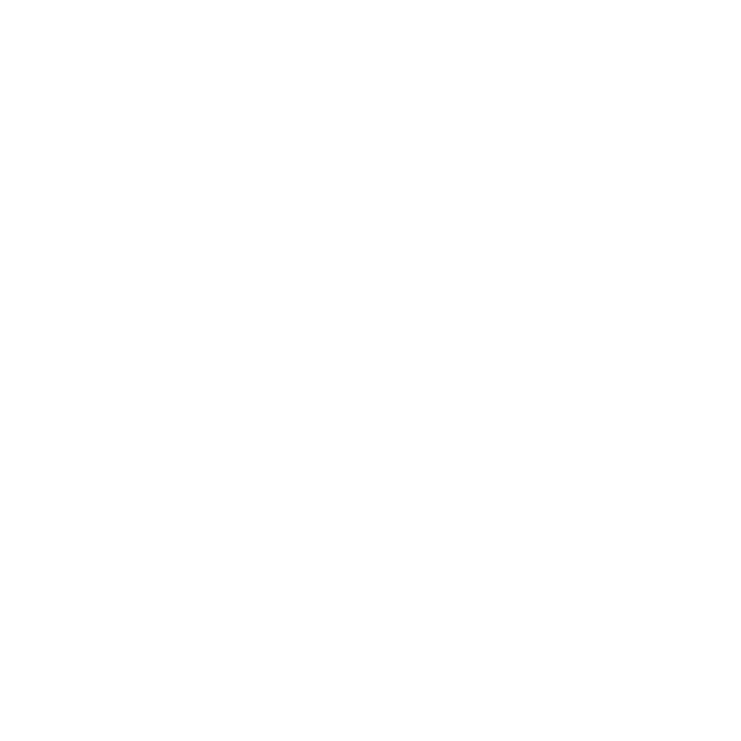 Alltag im Knast- Australia Behind Bars