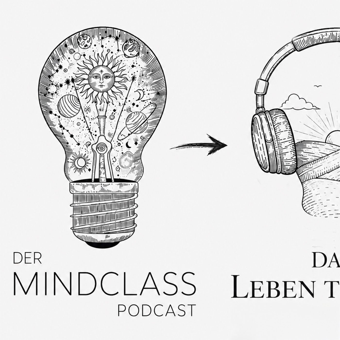 000 - Der Wind weht wie er mag, aber WIR setzen die Segel! Ciao und bis bald, lieber Steffen!