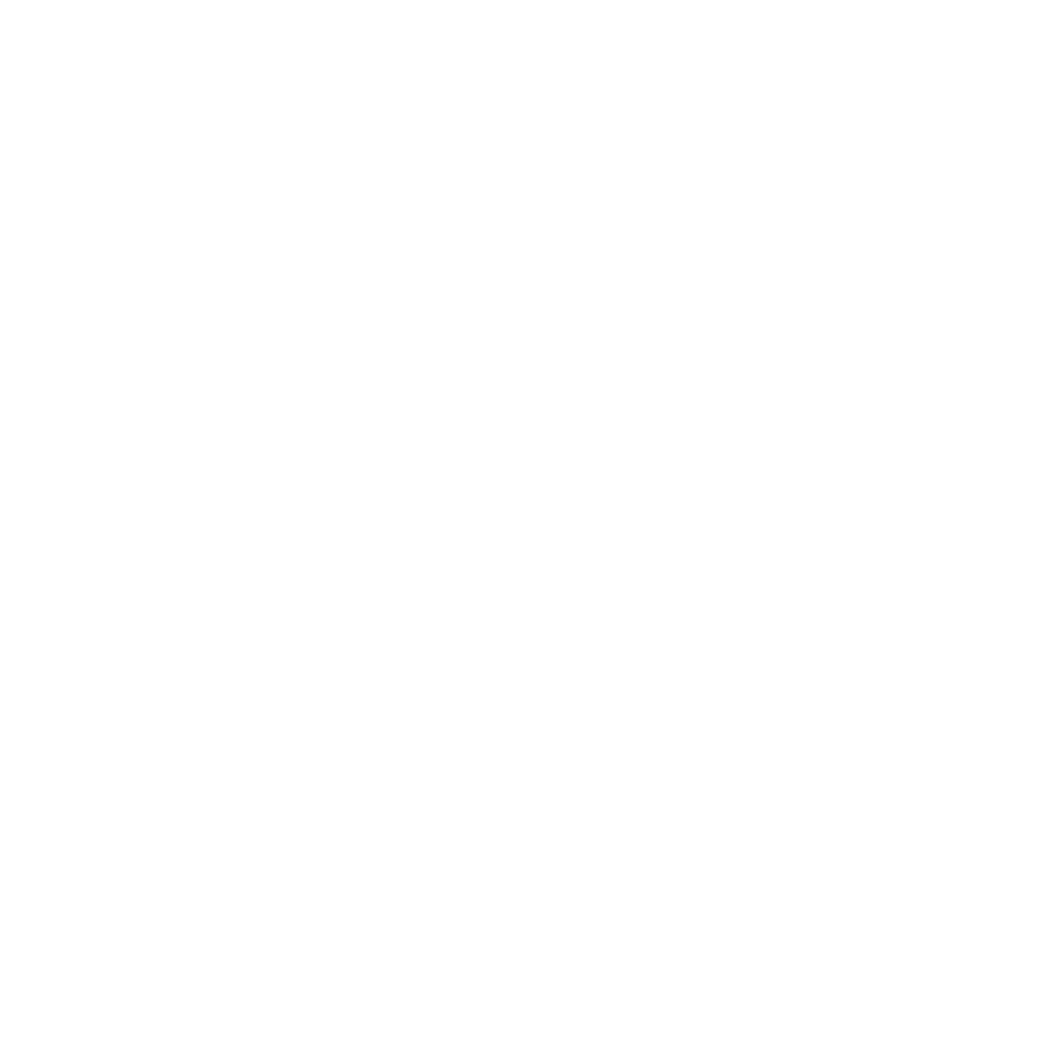 Aus der Asche - Europa nach dem Zweiten Weltkrieg