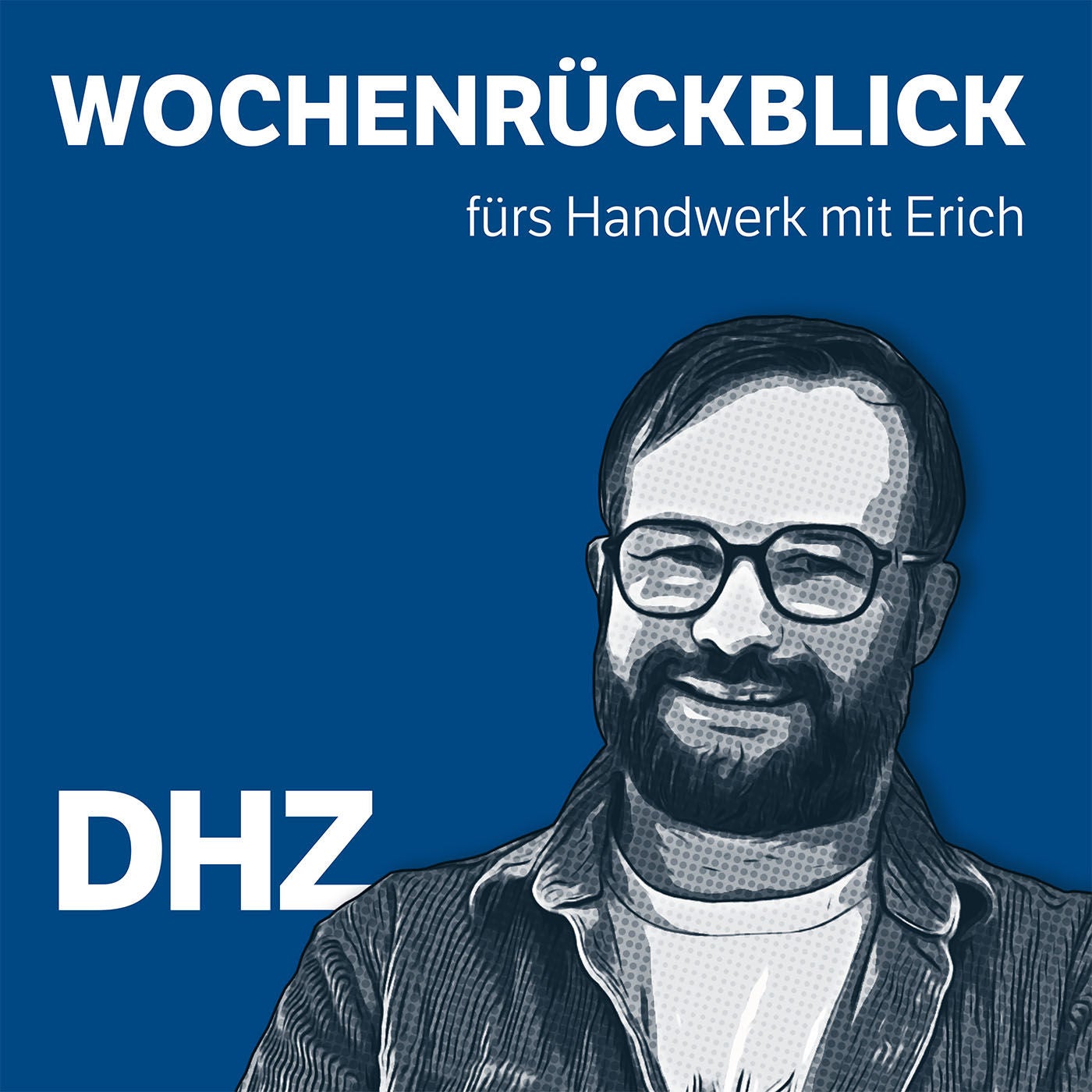 20.06. - 02.07.2026 | Reformpaket der Regierung | Streitfall Leberkäswecklemaschine