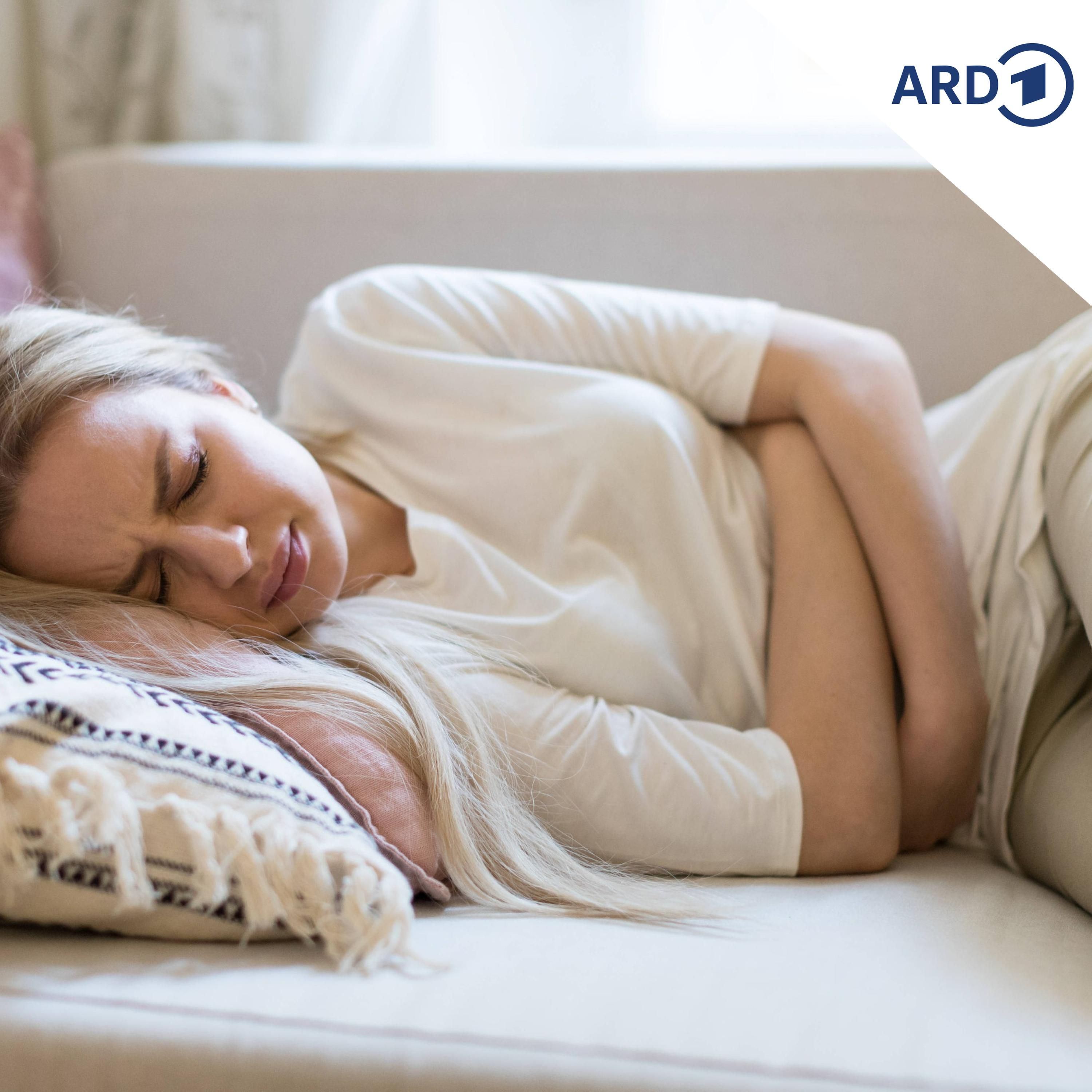 Zahl der Endometriose-Fälle steigt