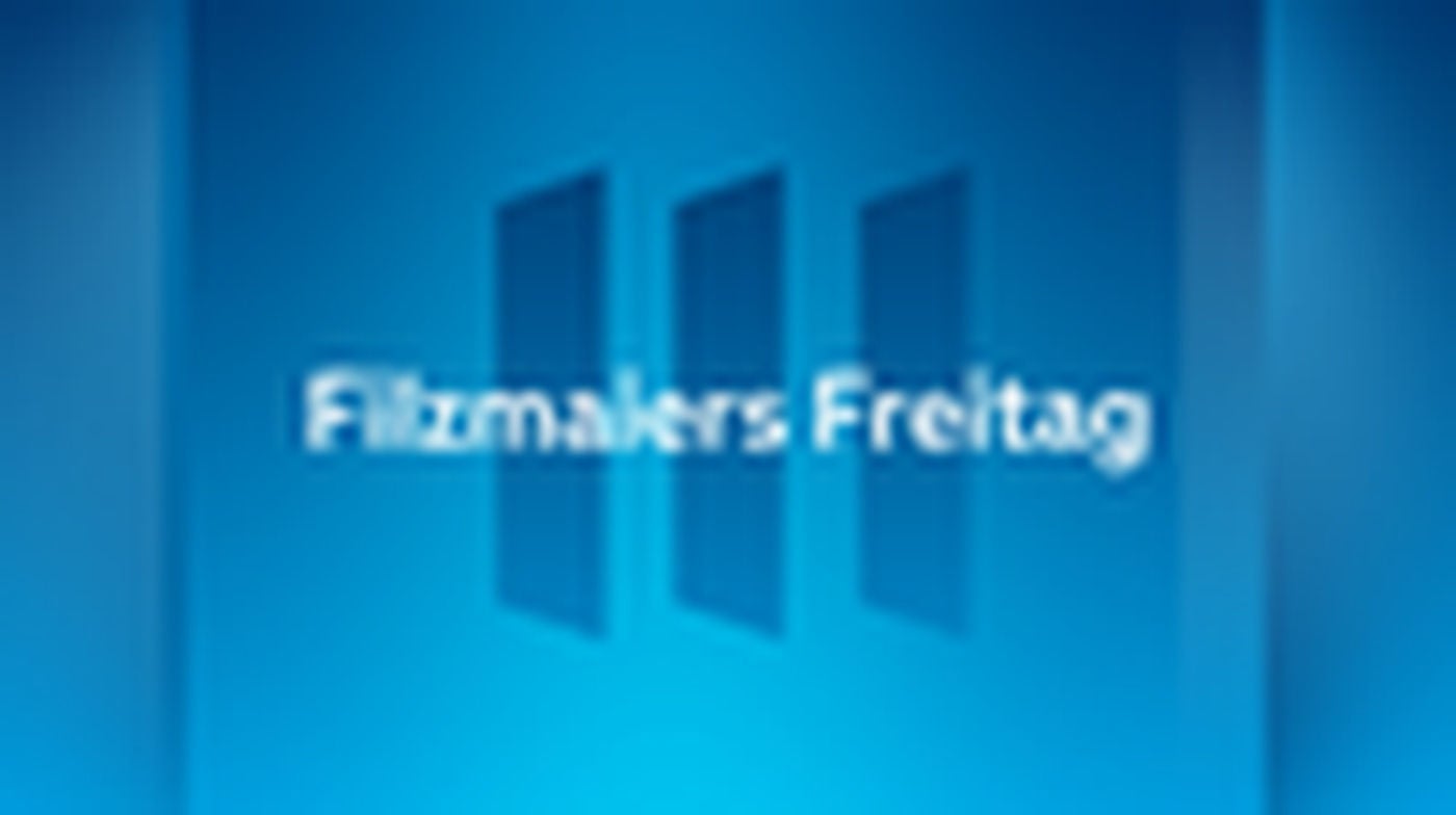 Filzmaiers Freitag: Kein großer Wurf bei Reformpartnerschaft?