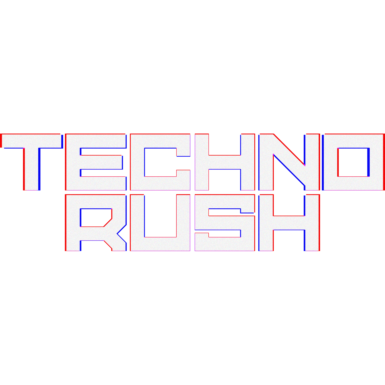 TechnoRush