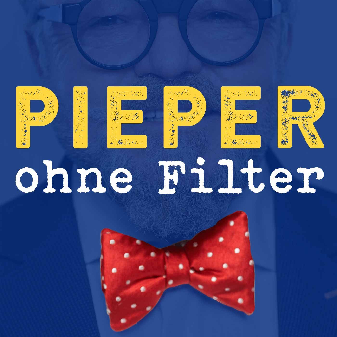 Rolf Pieper: Gold bleibt Krisenversicherung - warum jetzt Nachkäufe sinnvoll sind ...