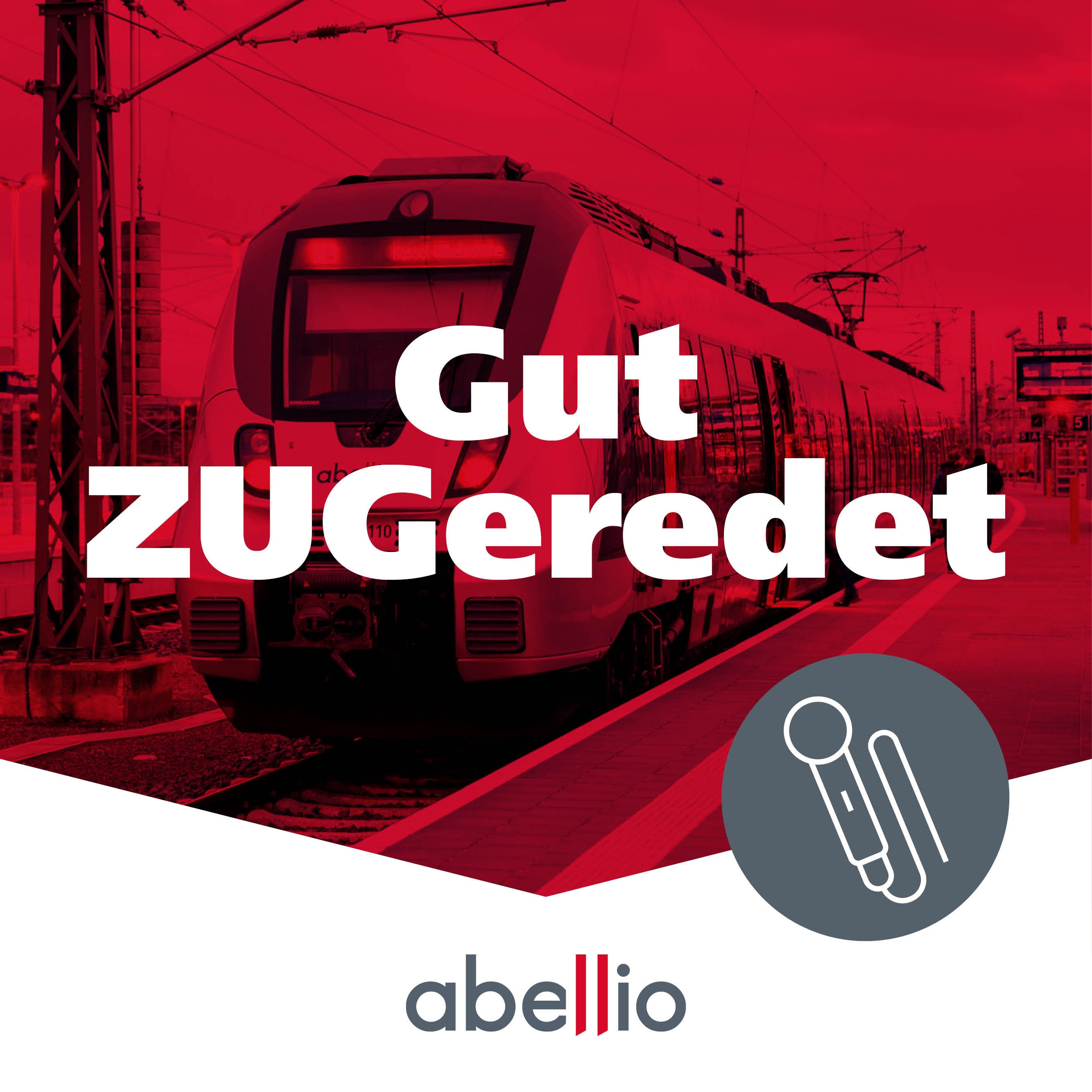 Servicecenter, Seelsorger - und noch viel mehr