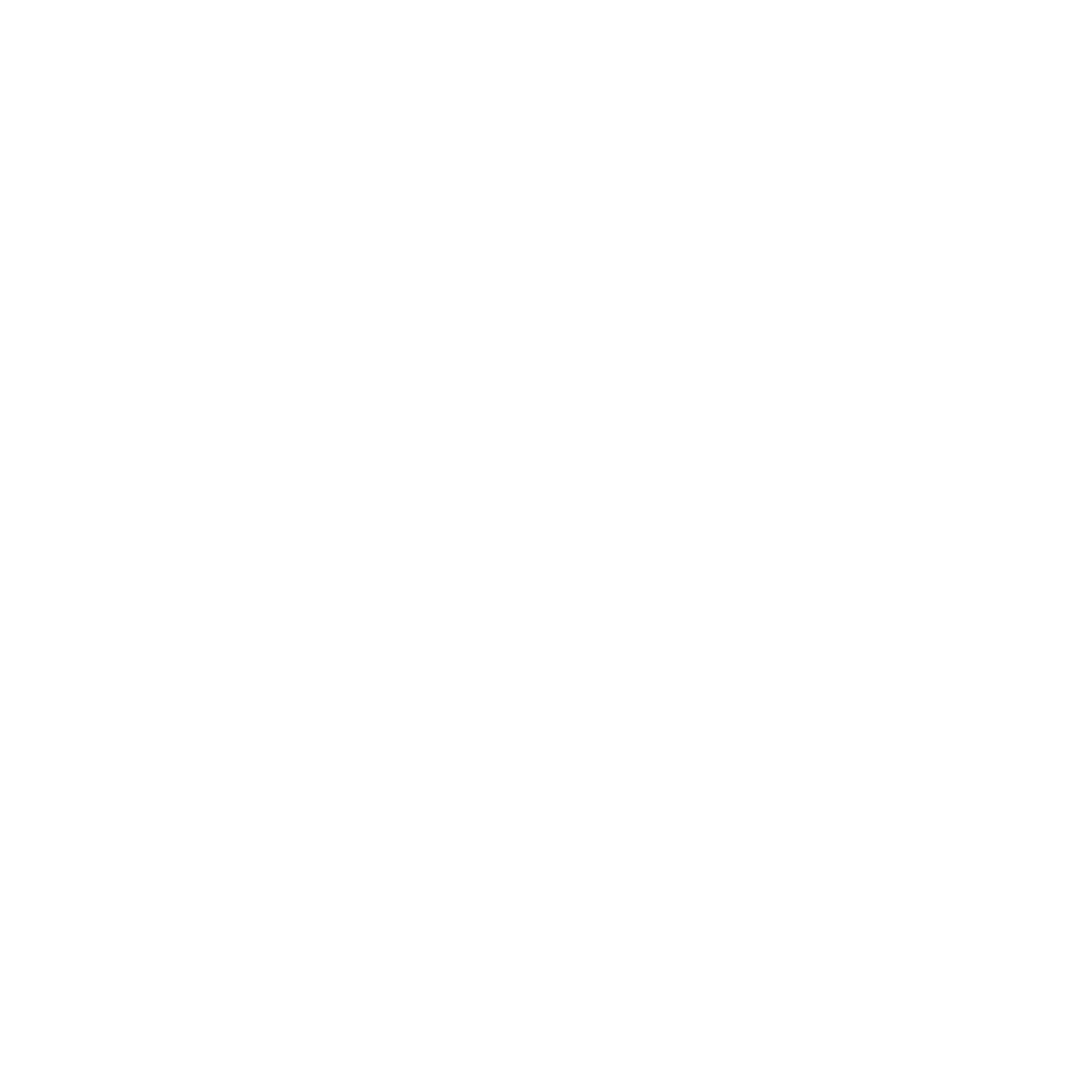 Jesus Christus: Mensch und Messias