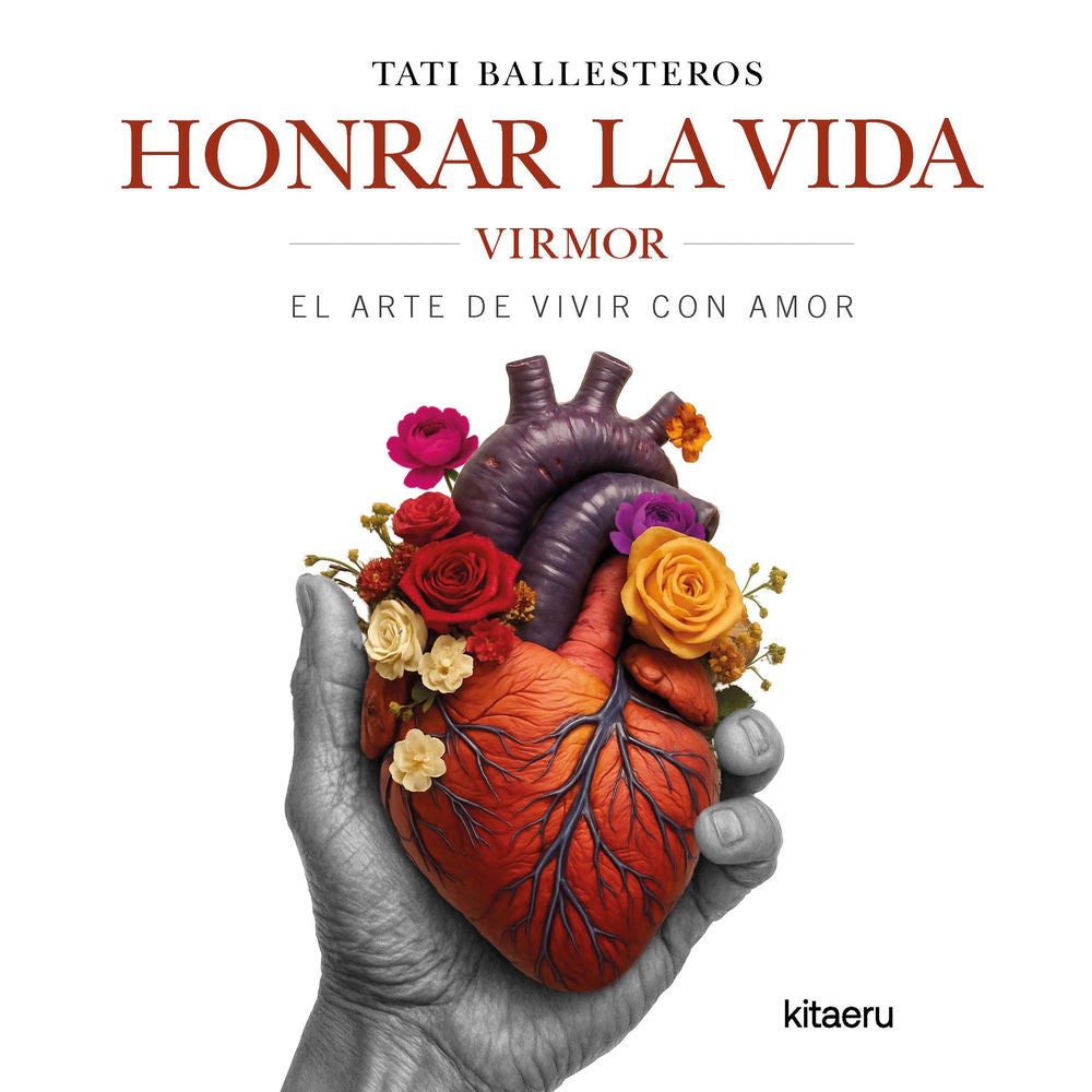 Honrar la vida