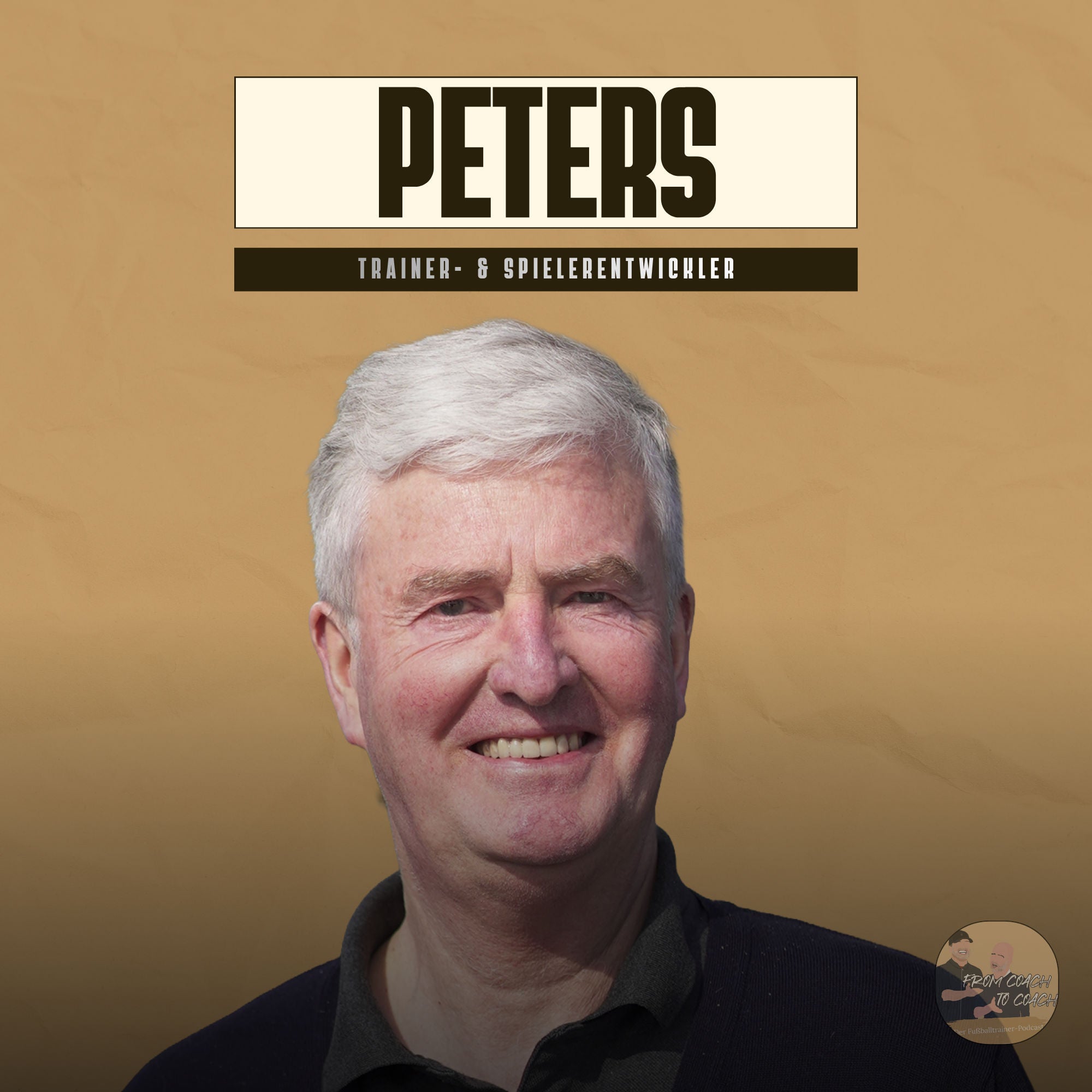 Bernhard Peters: Der Nagelsmann-Kenner über die Zukunft des deutschen Fußballs