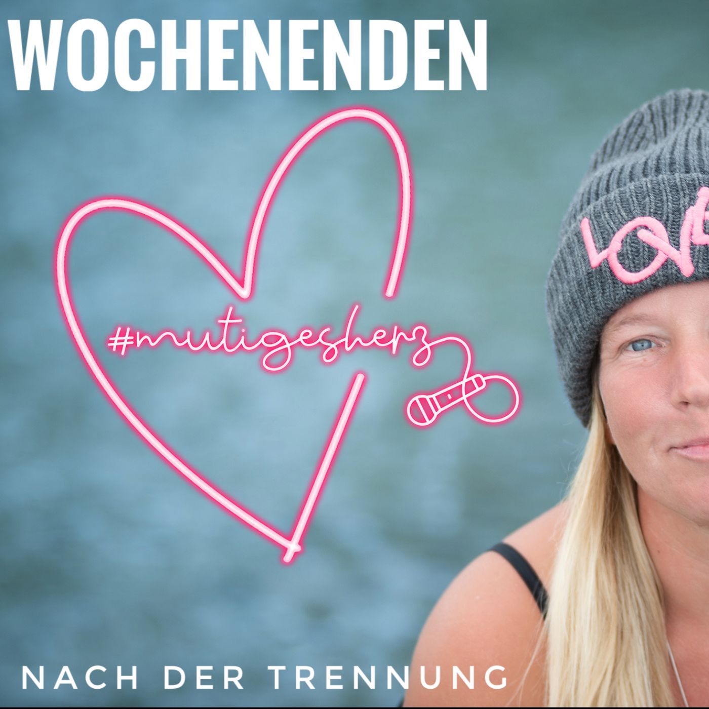 Wochenenden