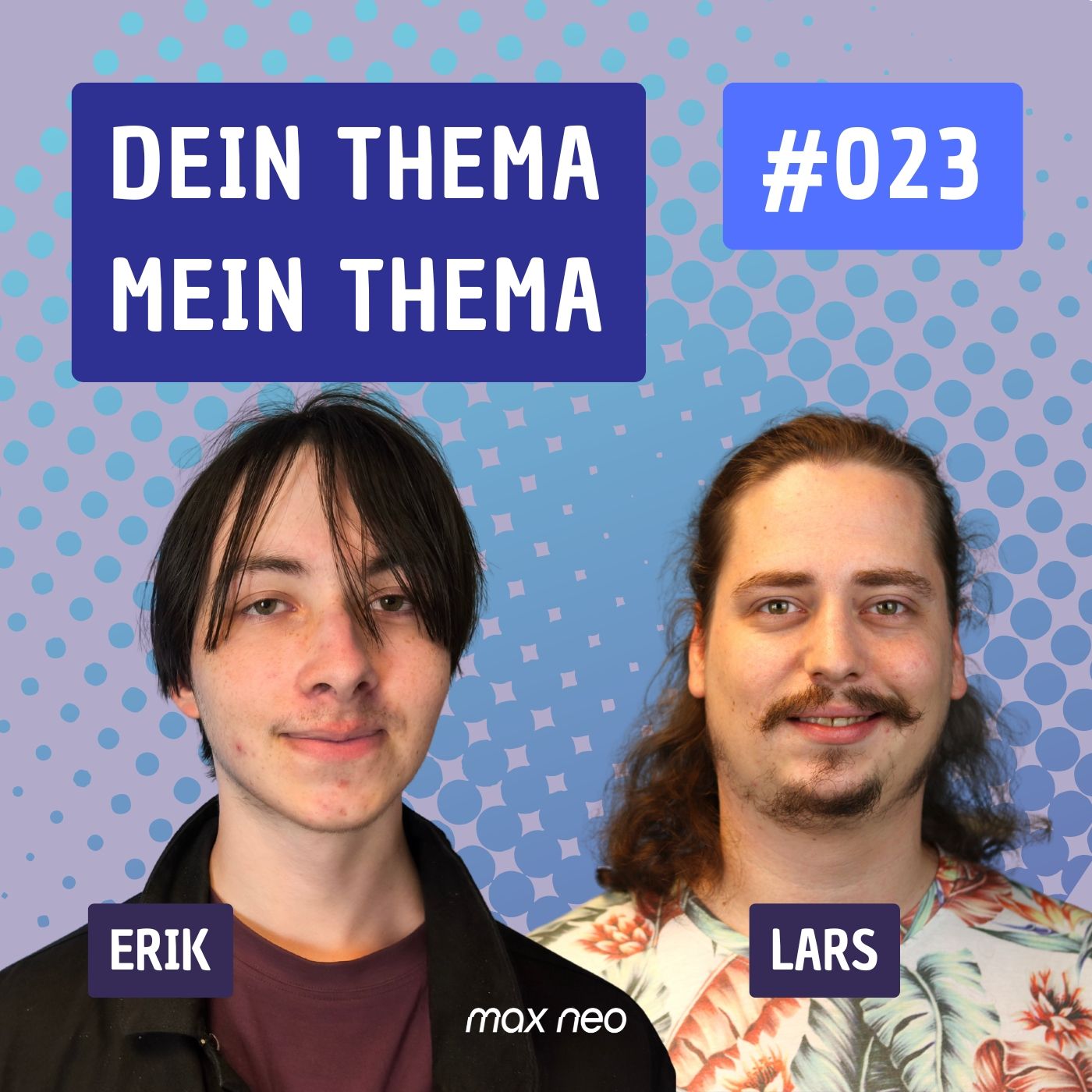 DTMT #023: Frankenschnellweg und Stimmtechnik