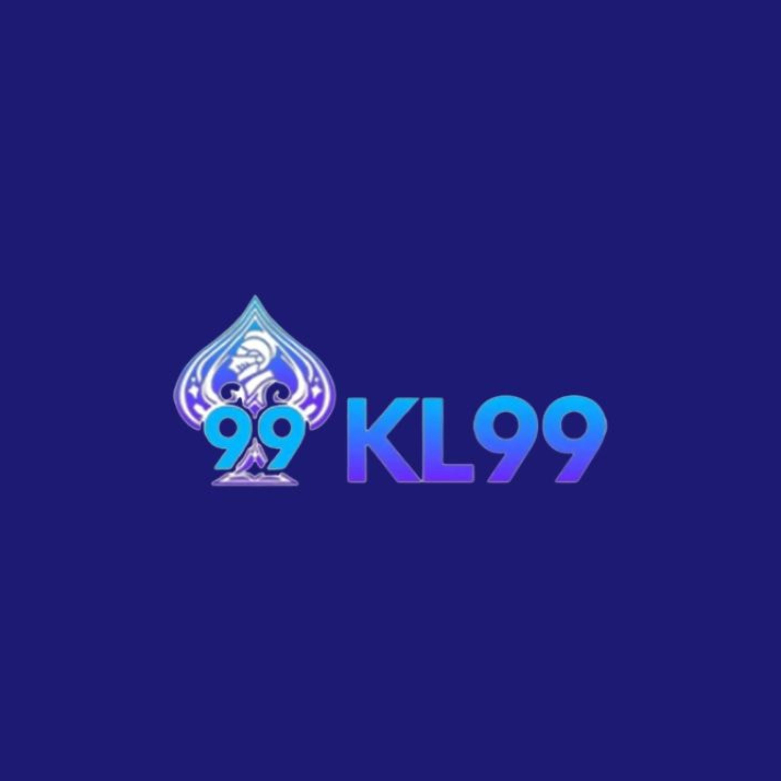 KL99tv Nha Cai Ban Ca No Hu Casino Uy Tin Hang Dau 2026