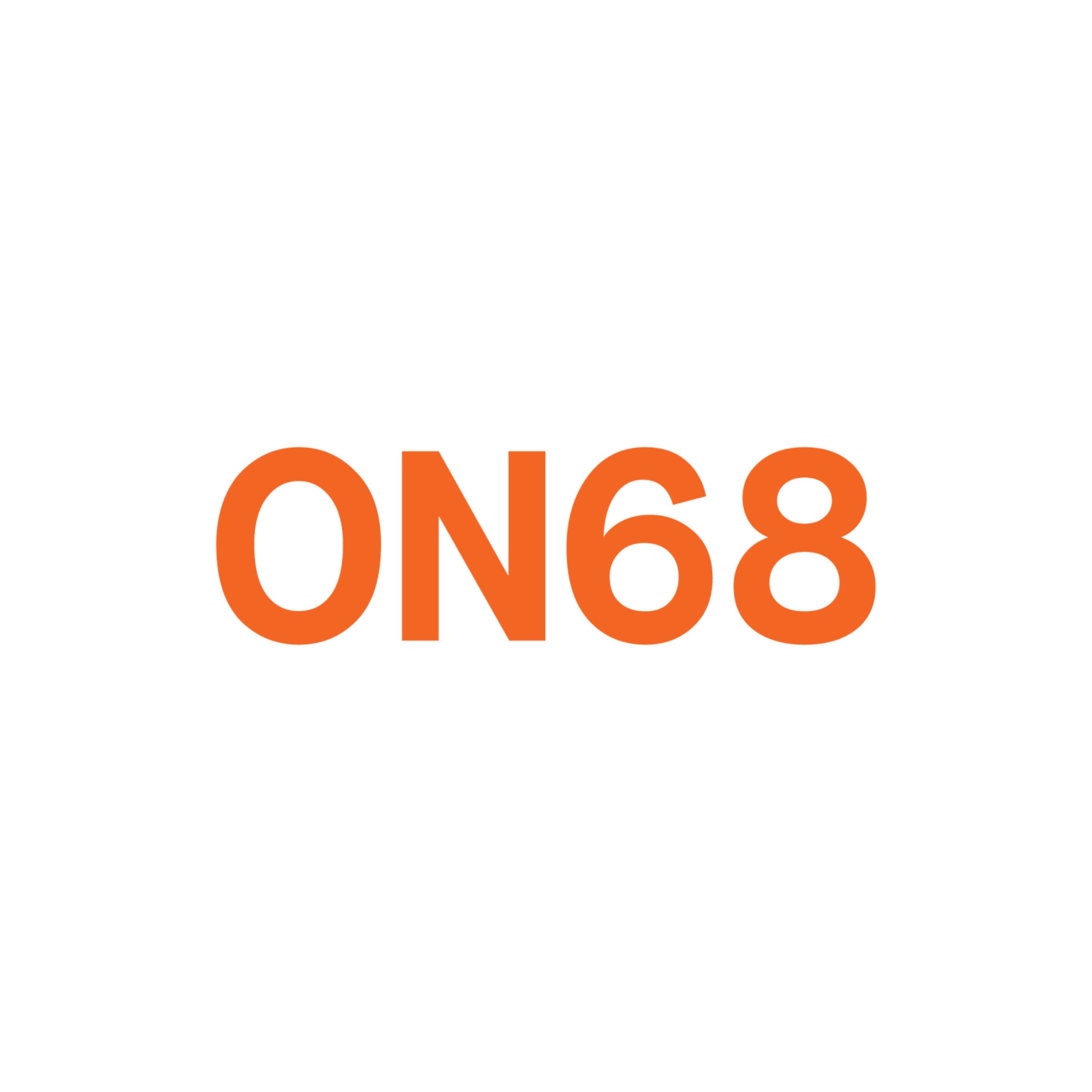 ON68icom Nen Tang Giai Tri Truc Tuyen Chat Luong Cao