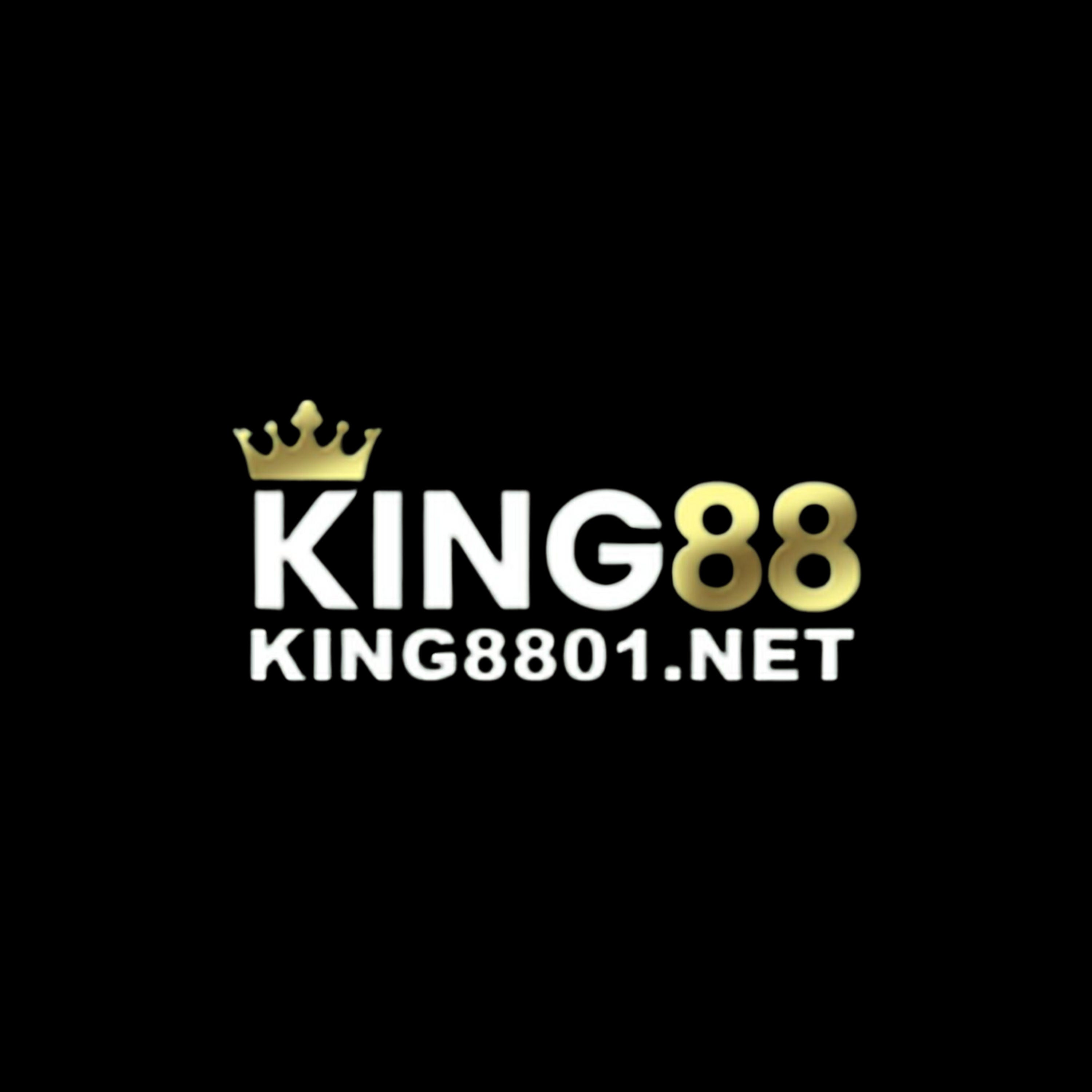 KING8801net Cong Game Giai Tri Da Dang Va Hien Dai
