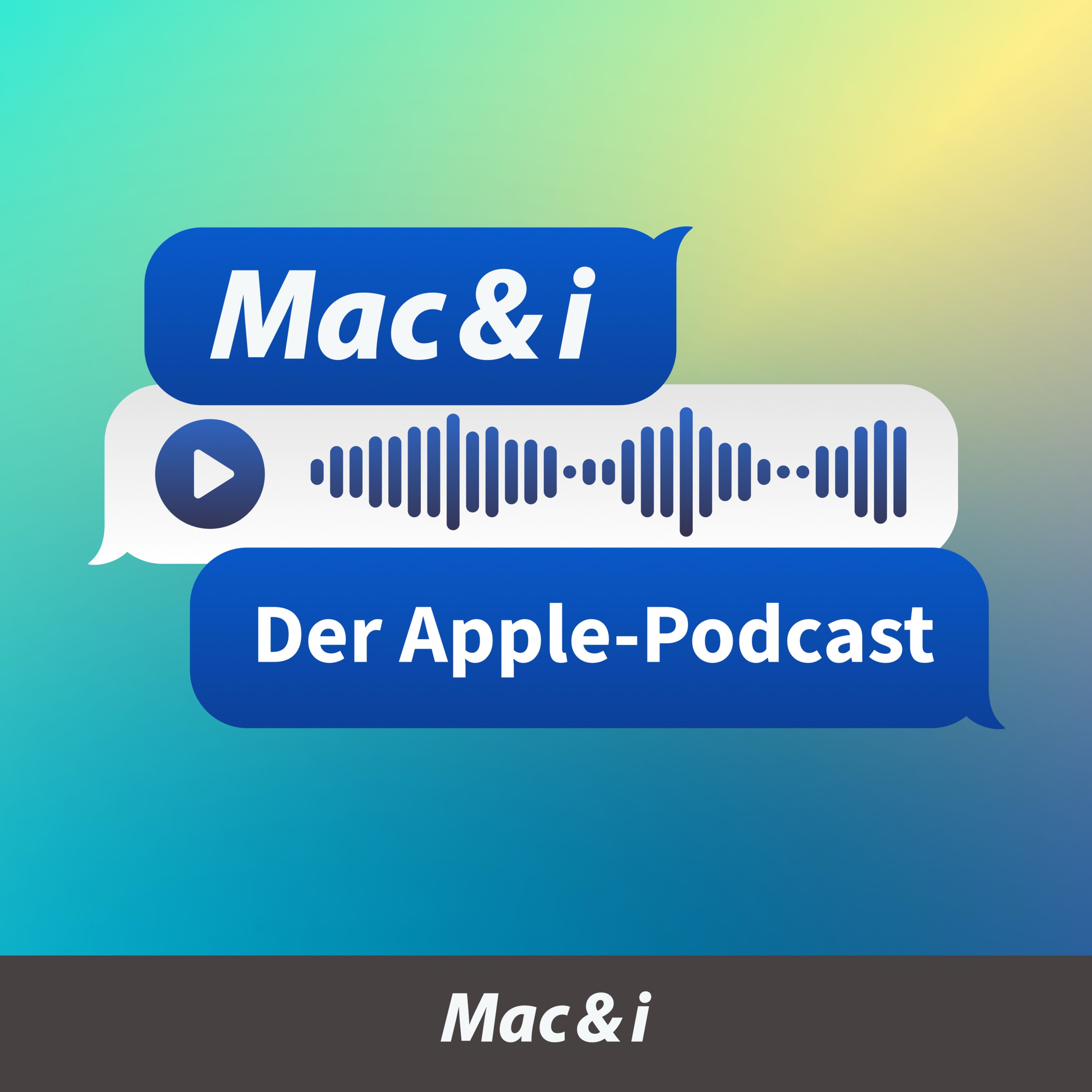 iPhone-Diebstahl im Urlaub: Dem Worst-Case-Szenario vorbeugen