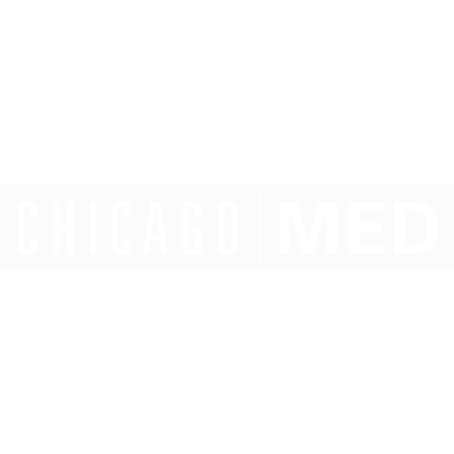 Chicago Med