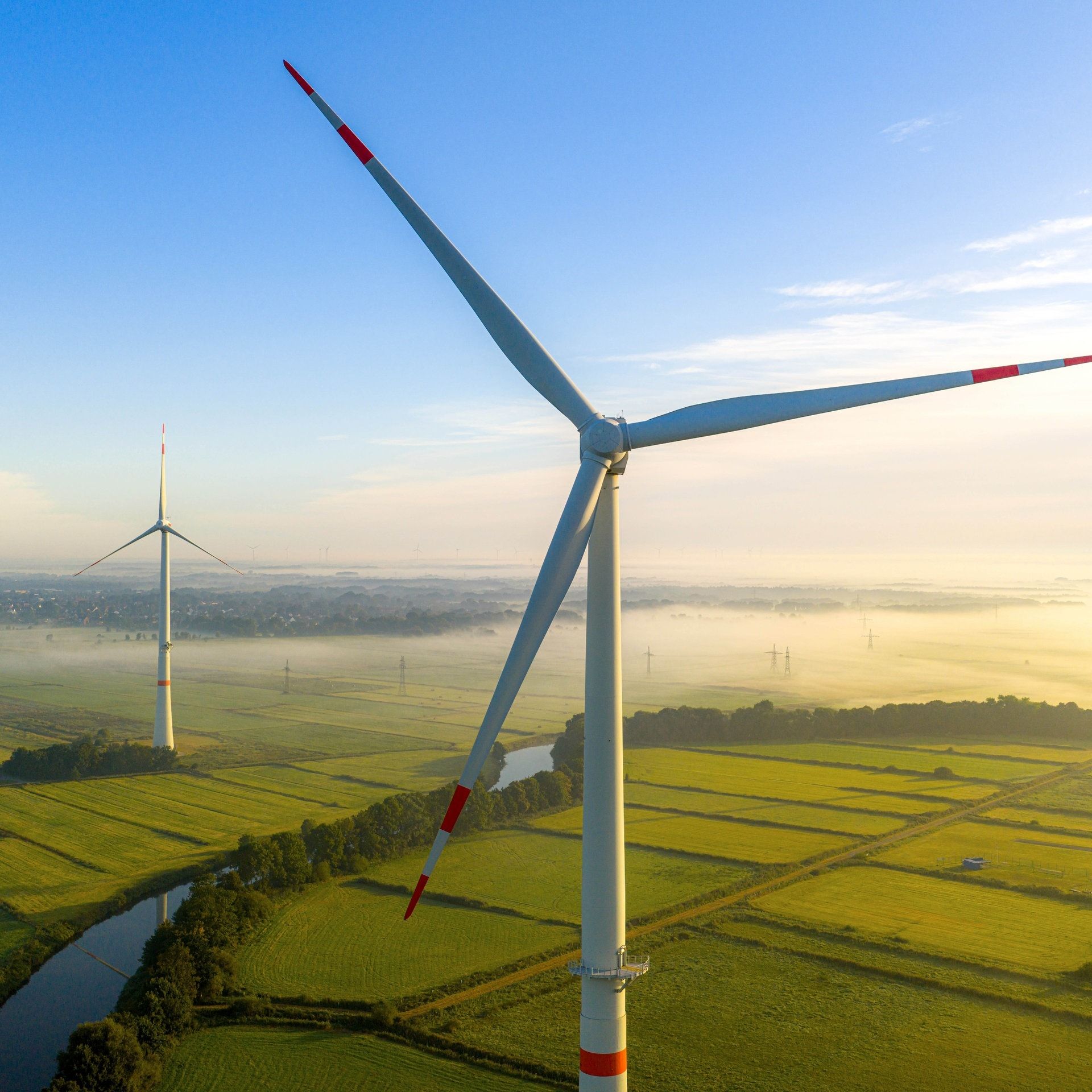 Studie: Politiker unterschätzen die Bereitschaft der Deutschen für mehr Klimaschutz