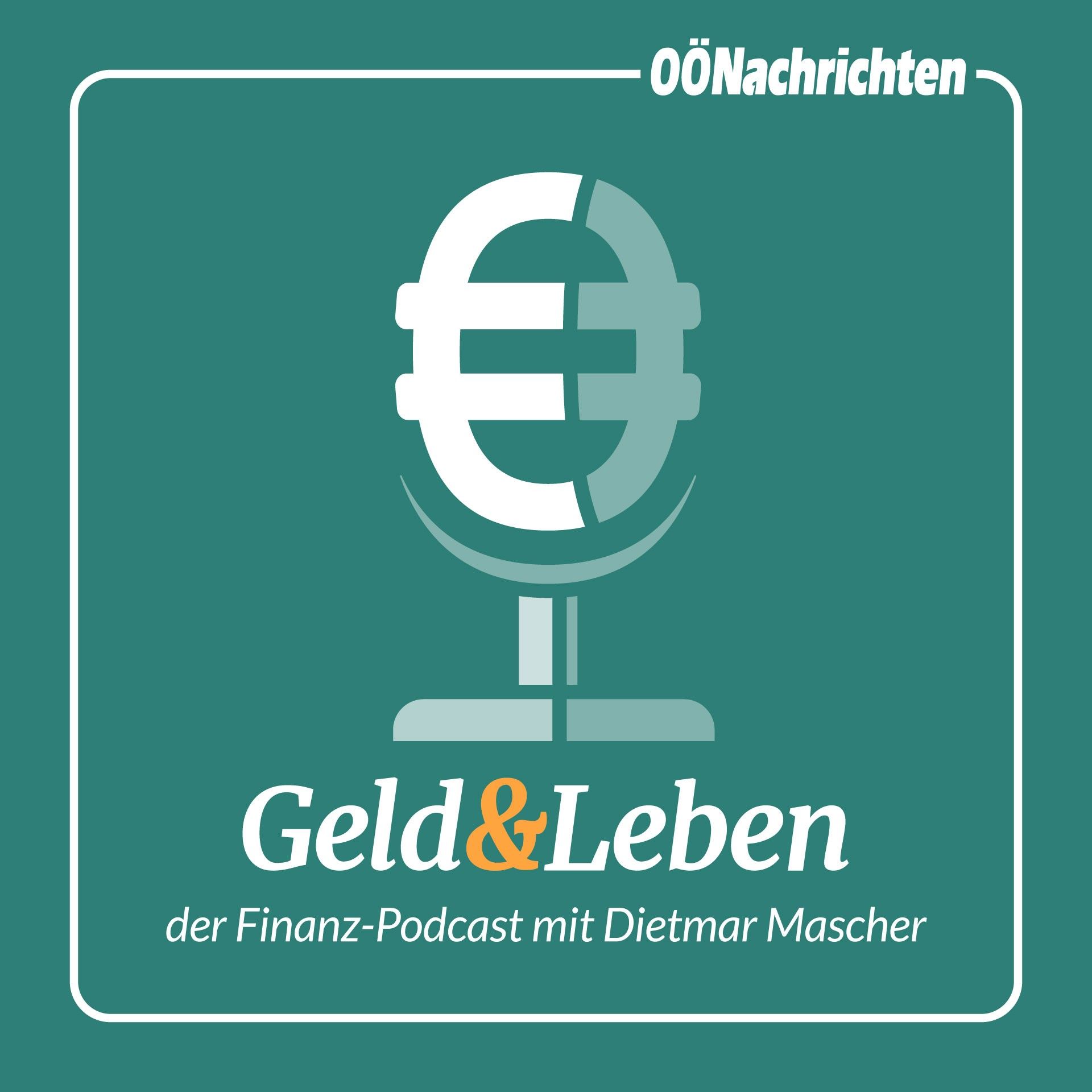 #072 - Warum verdient Messi heute mehr als Pele, Herr Bonin?