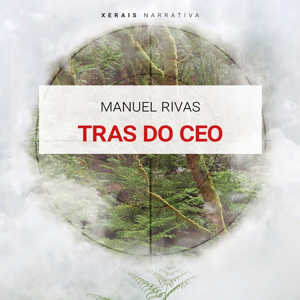 Tras do Ceo