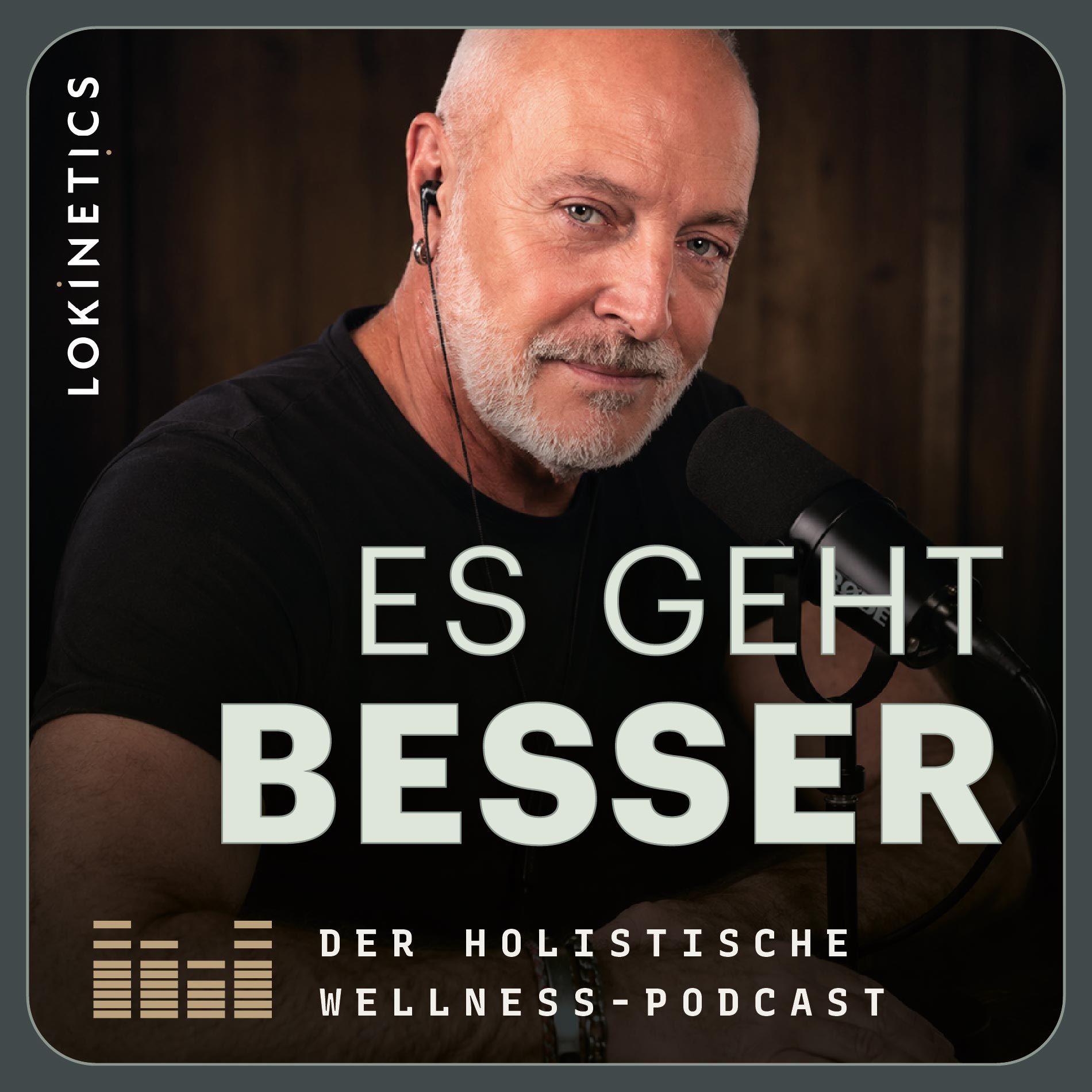 Folge 20 - Duett mit Robert Castellitz
