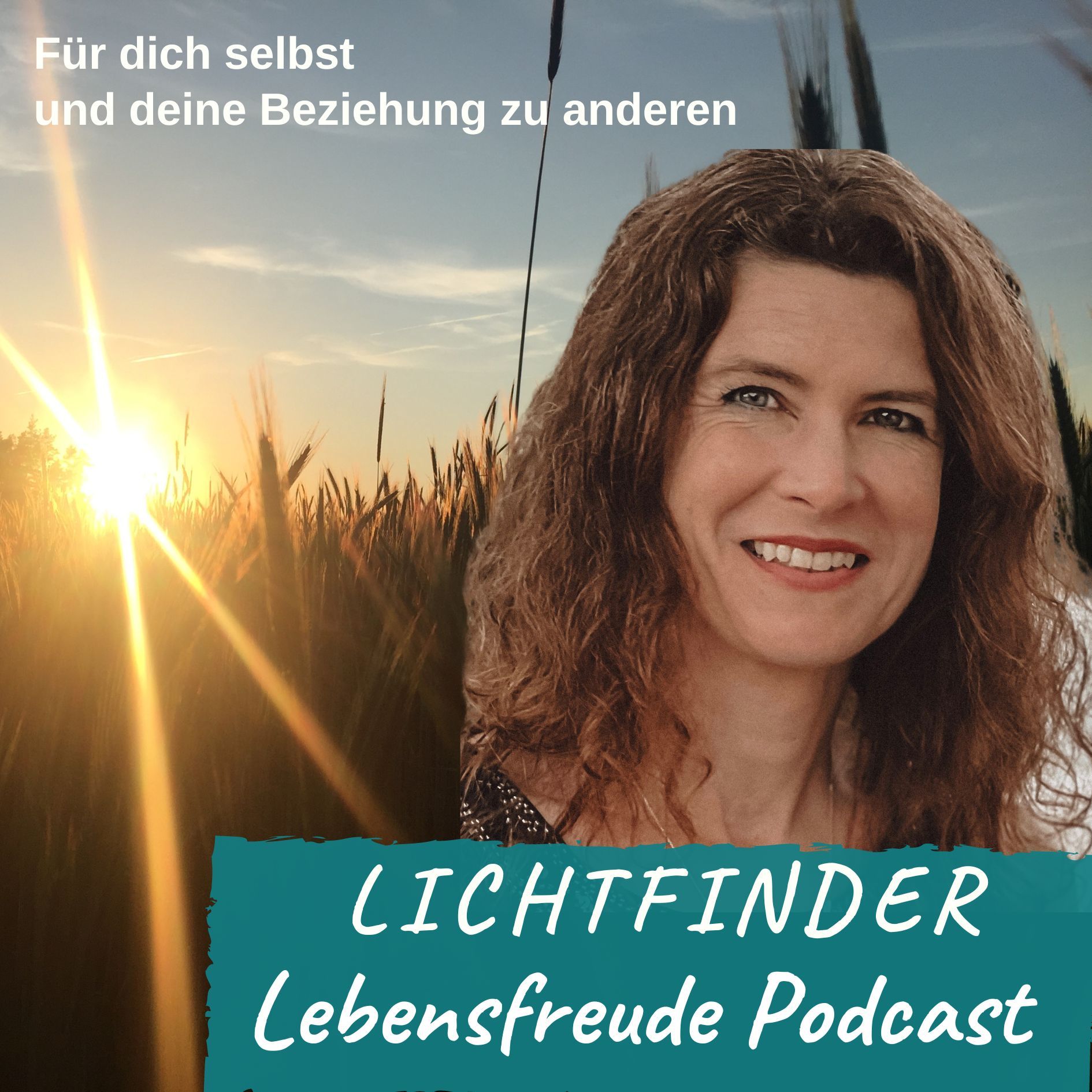 174 Warum geht es mir schlecht? - Unangenehme Gefühle sind Wegweiser