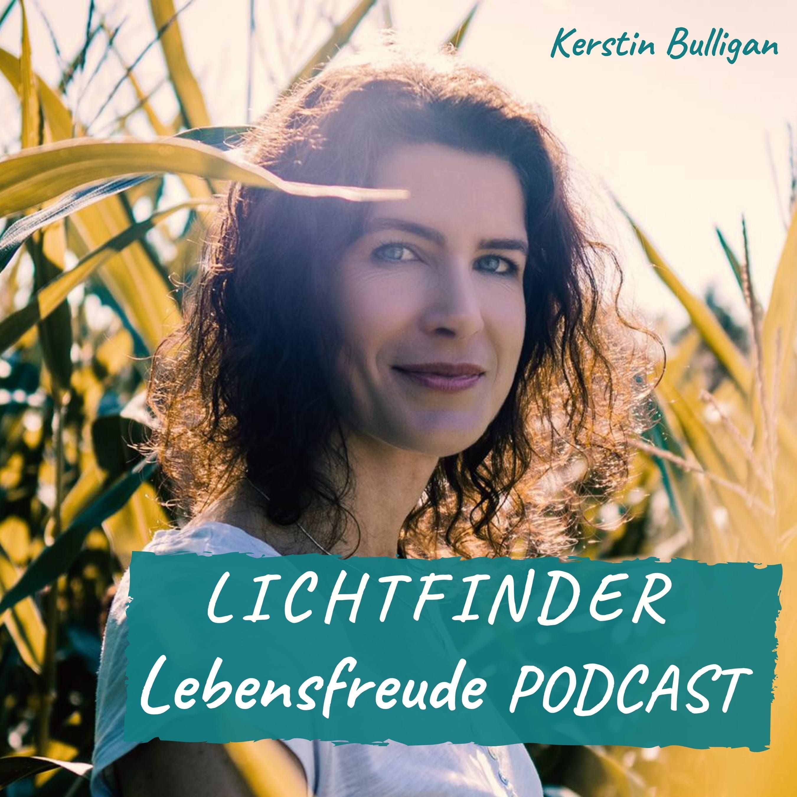 121 Fieser Glaubenssatz in Beziehungen Nr.1