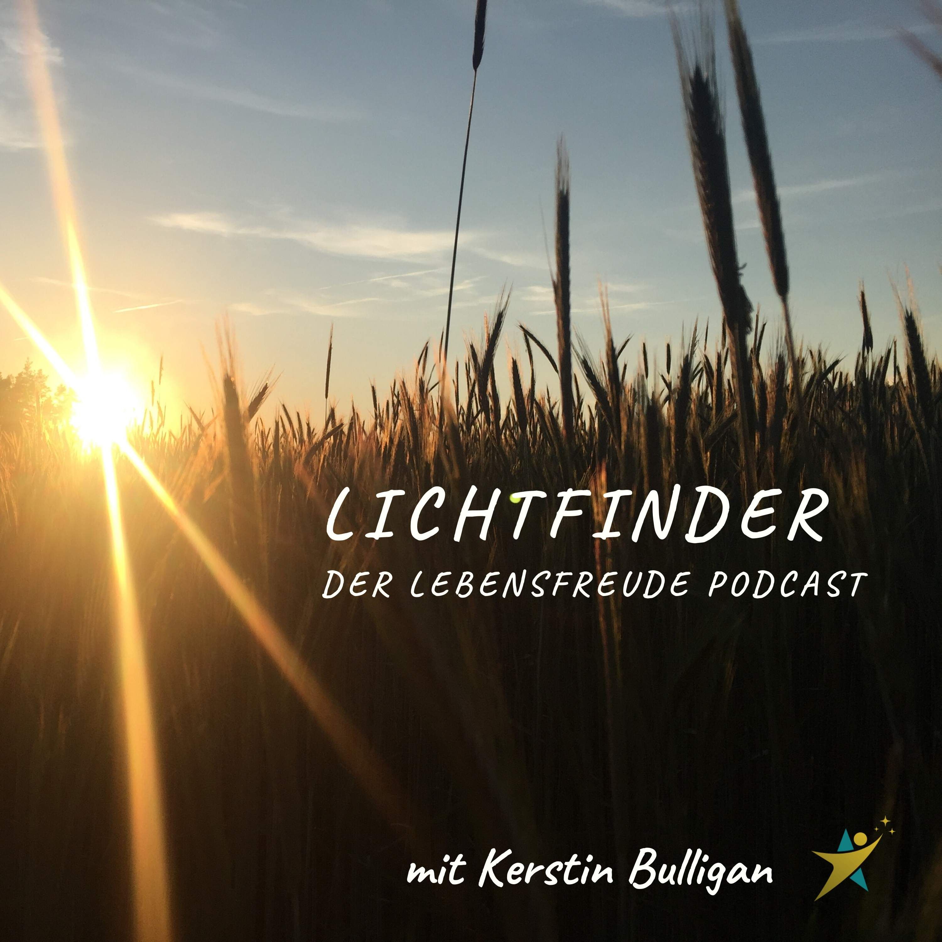 37 Geschichtenzeit: Morgen werde ich glücklich sein