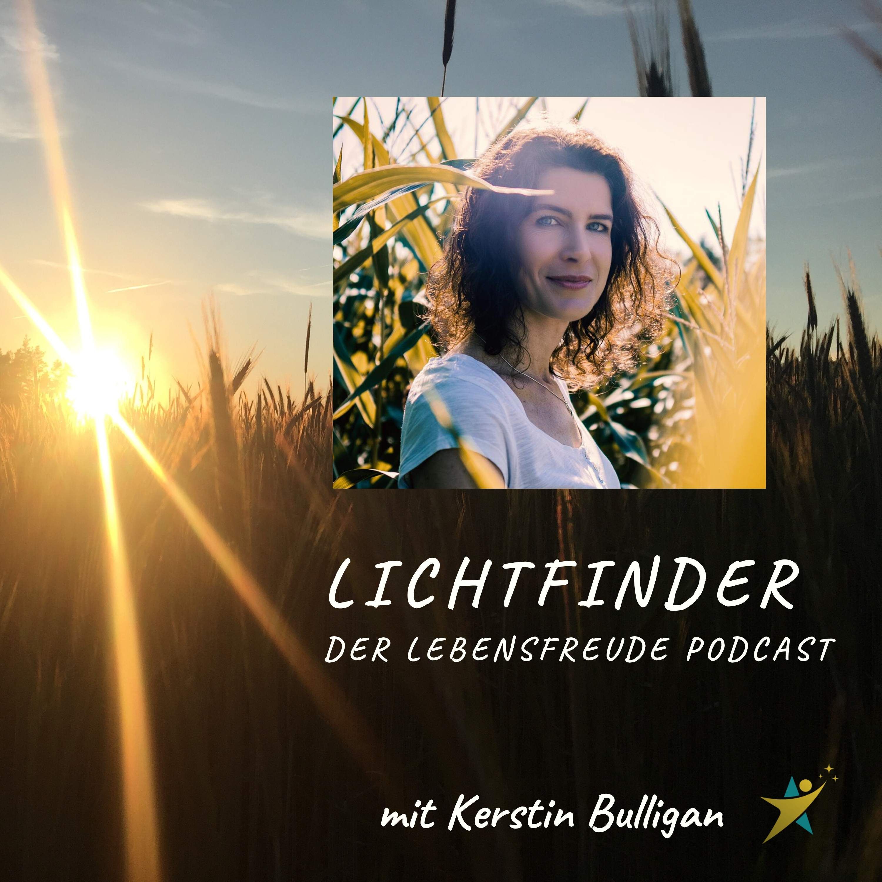 51 Wofür arbeitest du eigentlich? (Wünsche II)