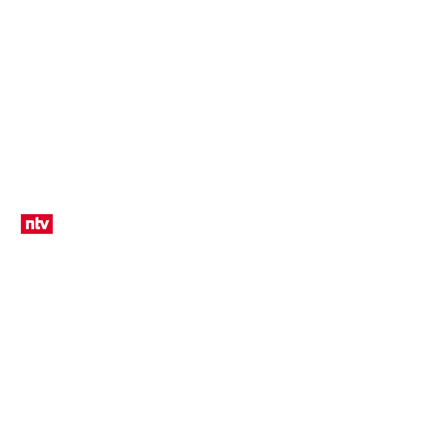 Fatale Fehlkonstruktionen