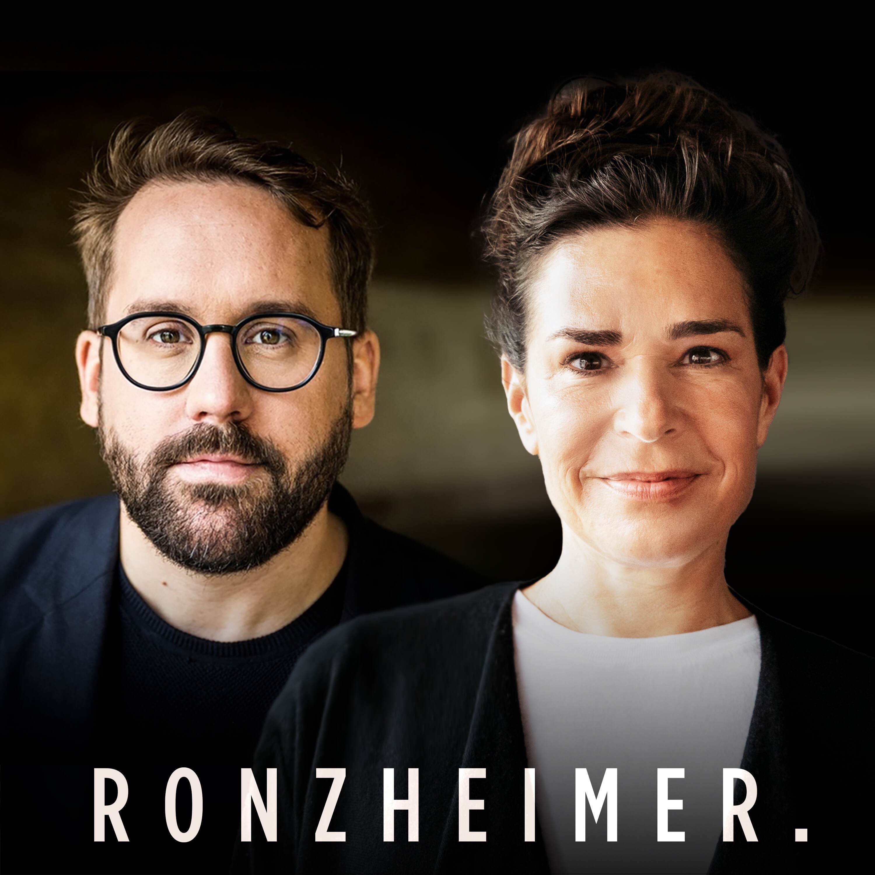 Die unbequeme Wahrheit über den Merz-Plan. Mit Dagmar Rosenfeld