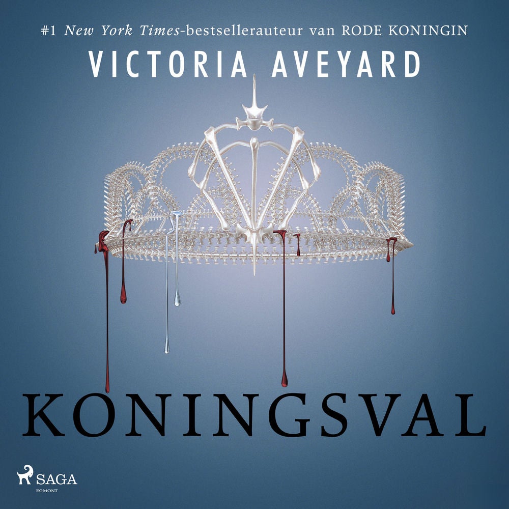 Koningsval