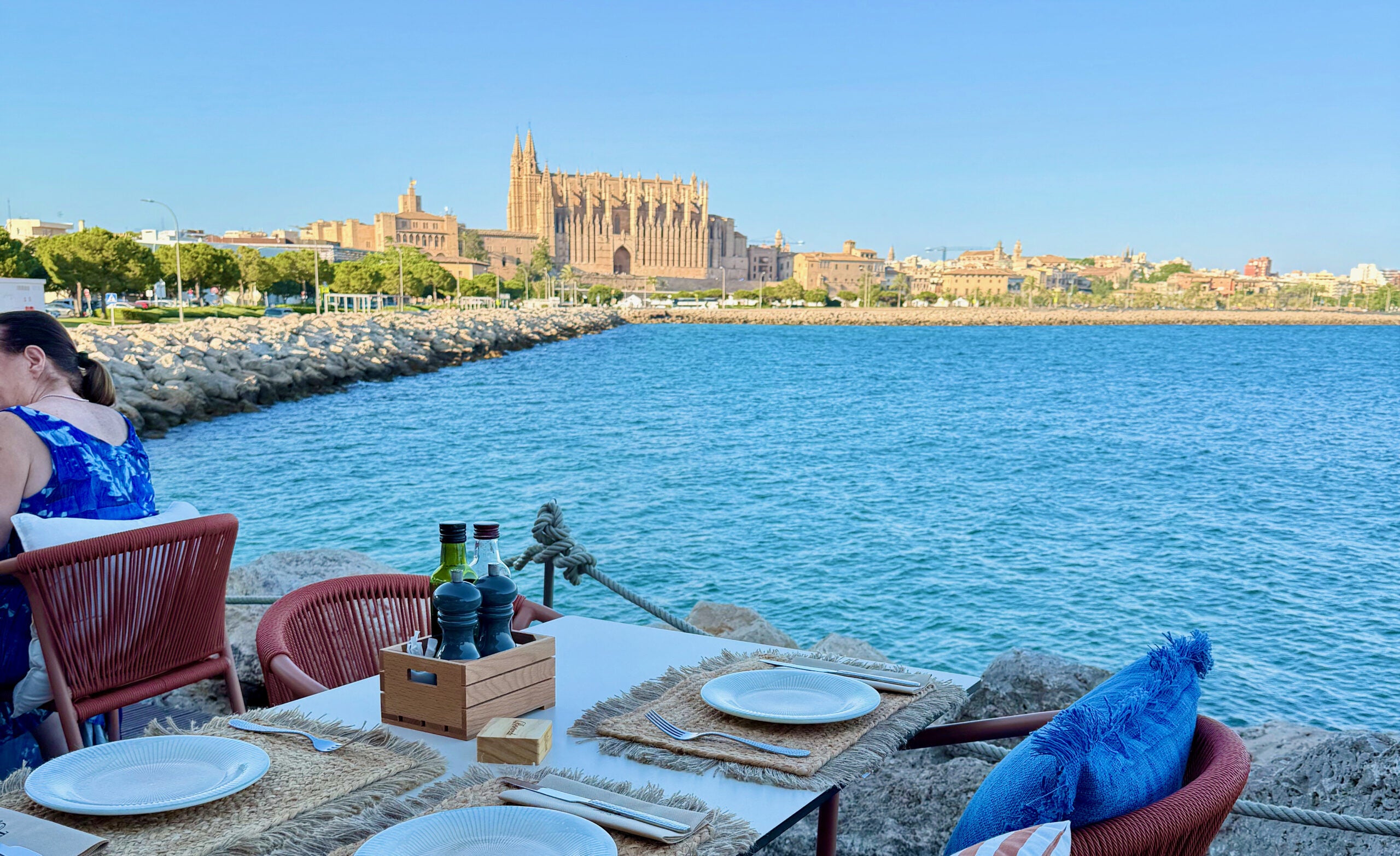 5 Minuten Mallorca | Nachrichten am 4. Juli 2026
