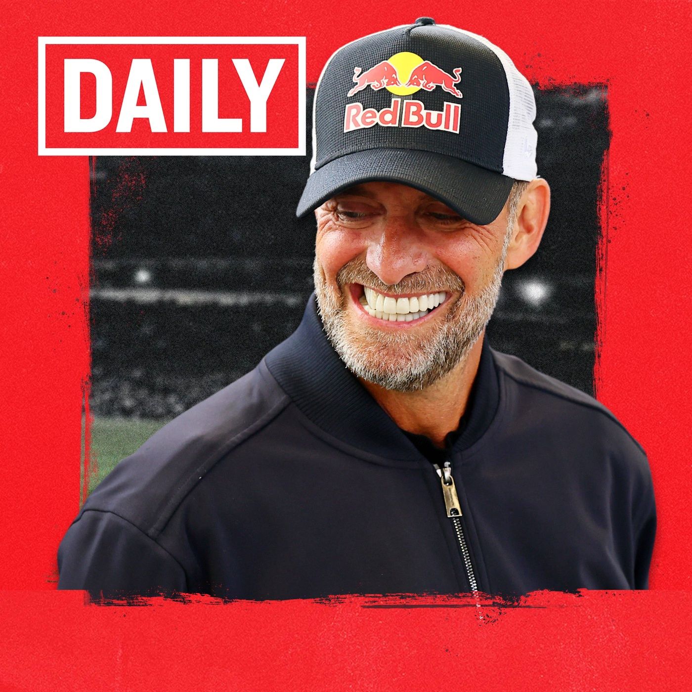 "Ein stattlicher Betrag": Wie hart verhandelt Red Bull wegen Klopp?