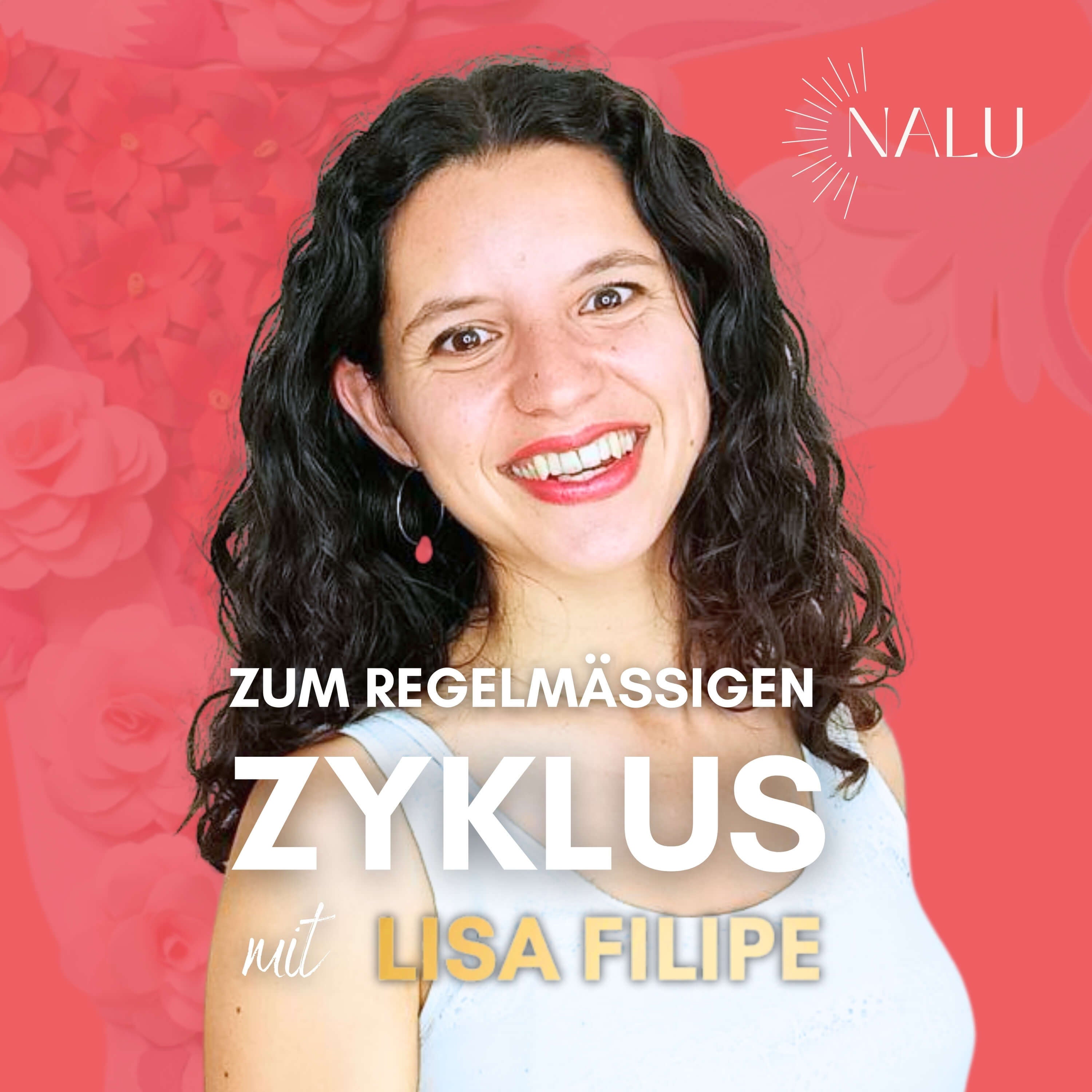 Kinderwunsch Klinik oder Zyklus Coaching