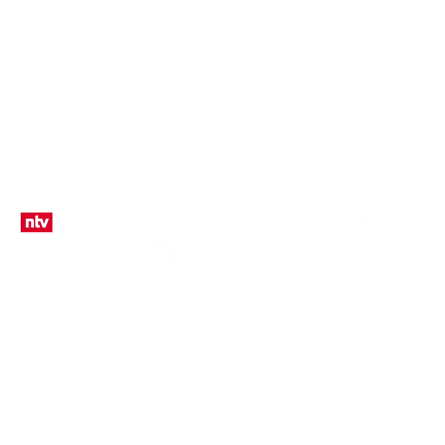 Hitlers Helfer - Die Nazi-Elite auf der Flucht