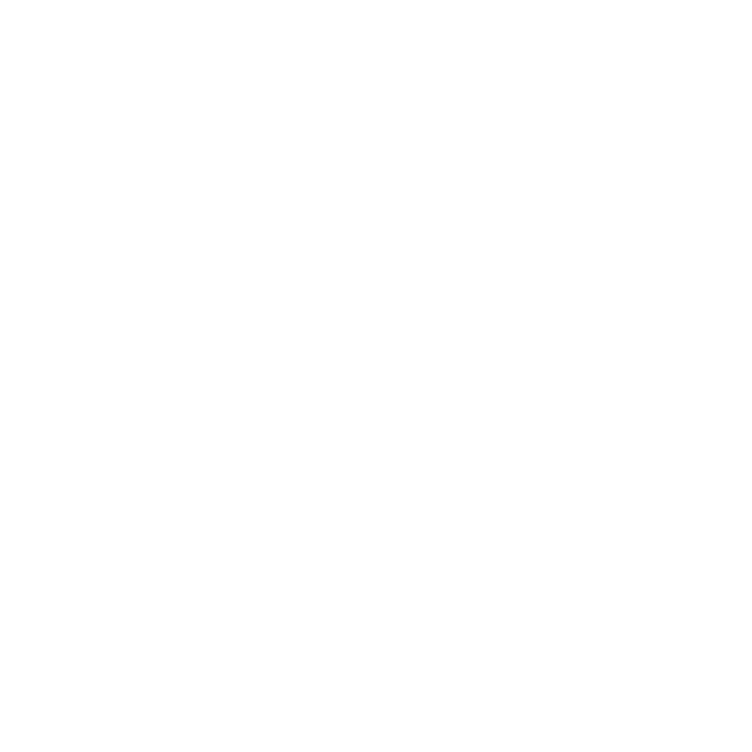 Frédéric Vosgröne - So tickt der Neandertaler