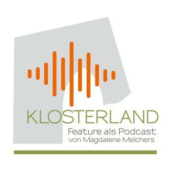 Klosterwelt(en) - HörensWert!