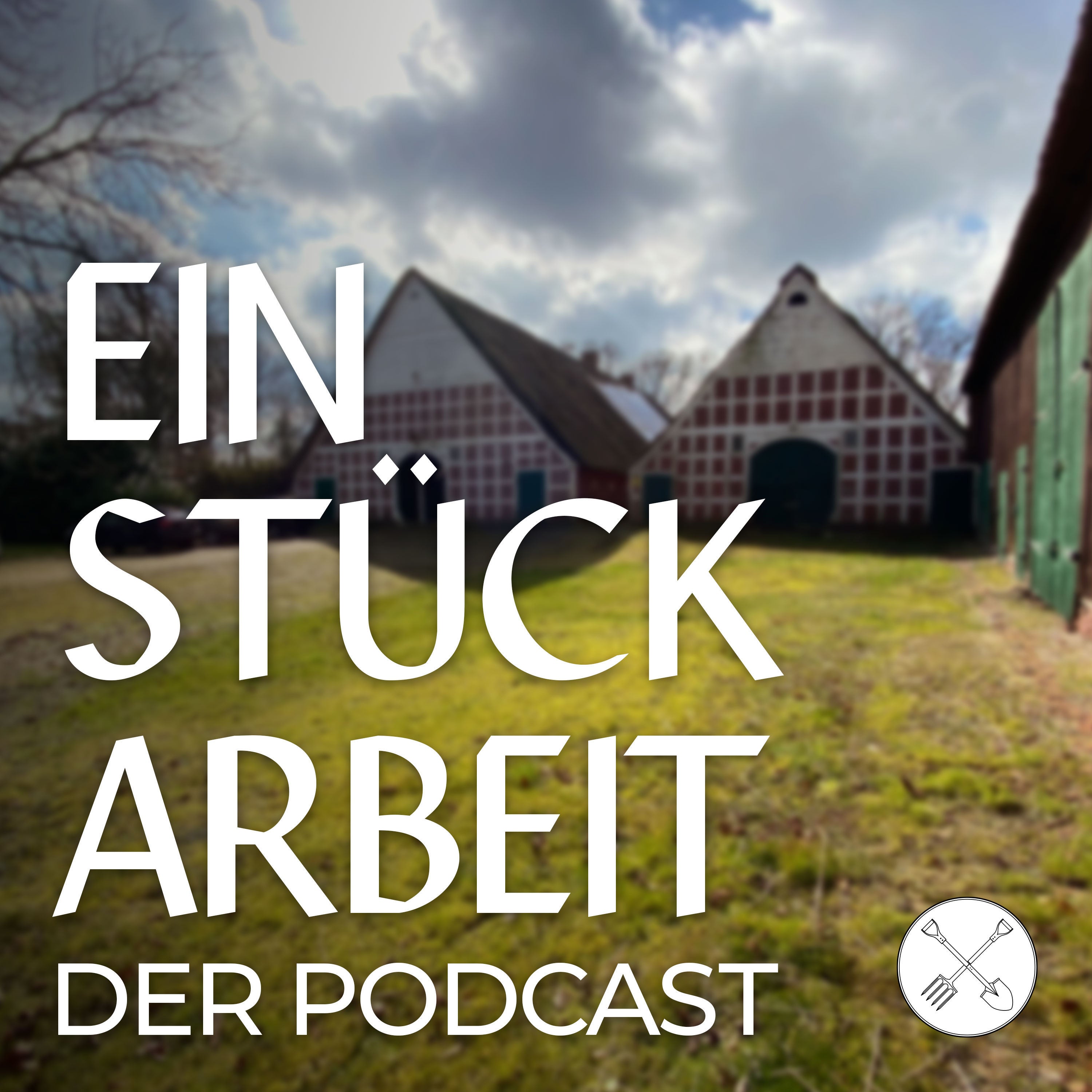#69: Zwischen Hitzeschlag und Brombeerkampf: Unser Juni