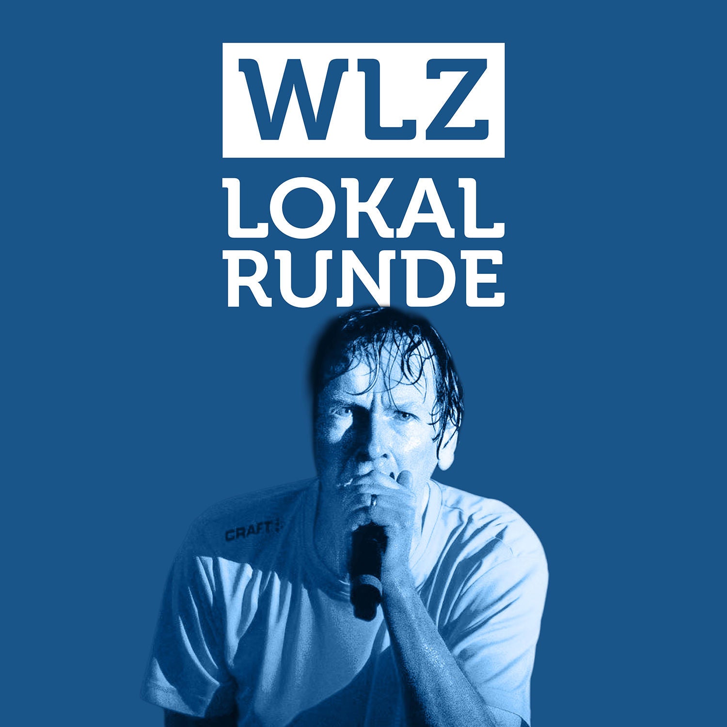 (AKF26, 4/4) Müller Meier Schulze im Gespräch