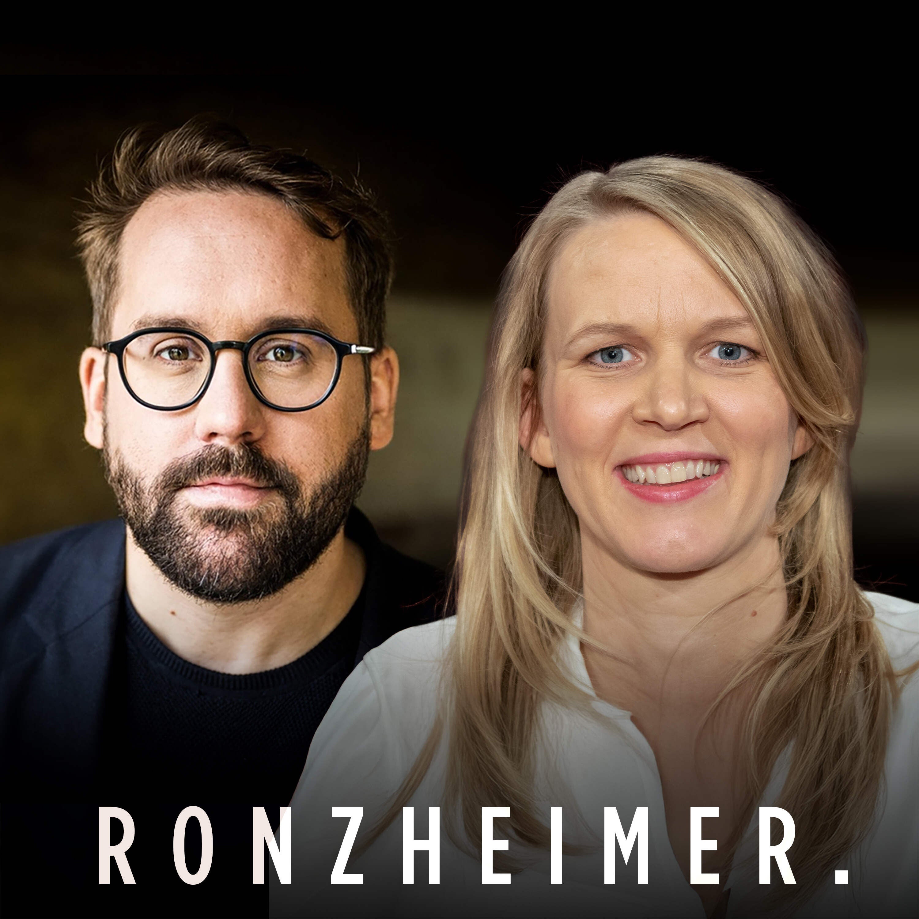 Das wahre Ziel des AfD-Parteitags. Mit Julie Kurz