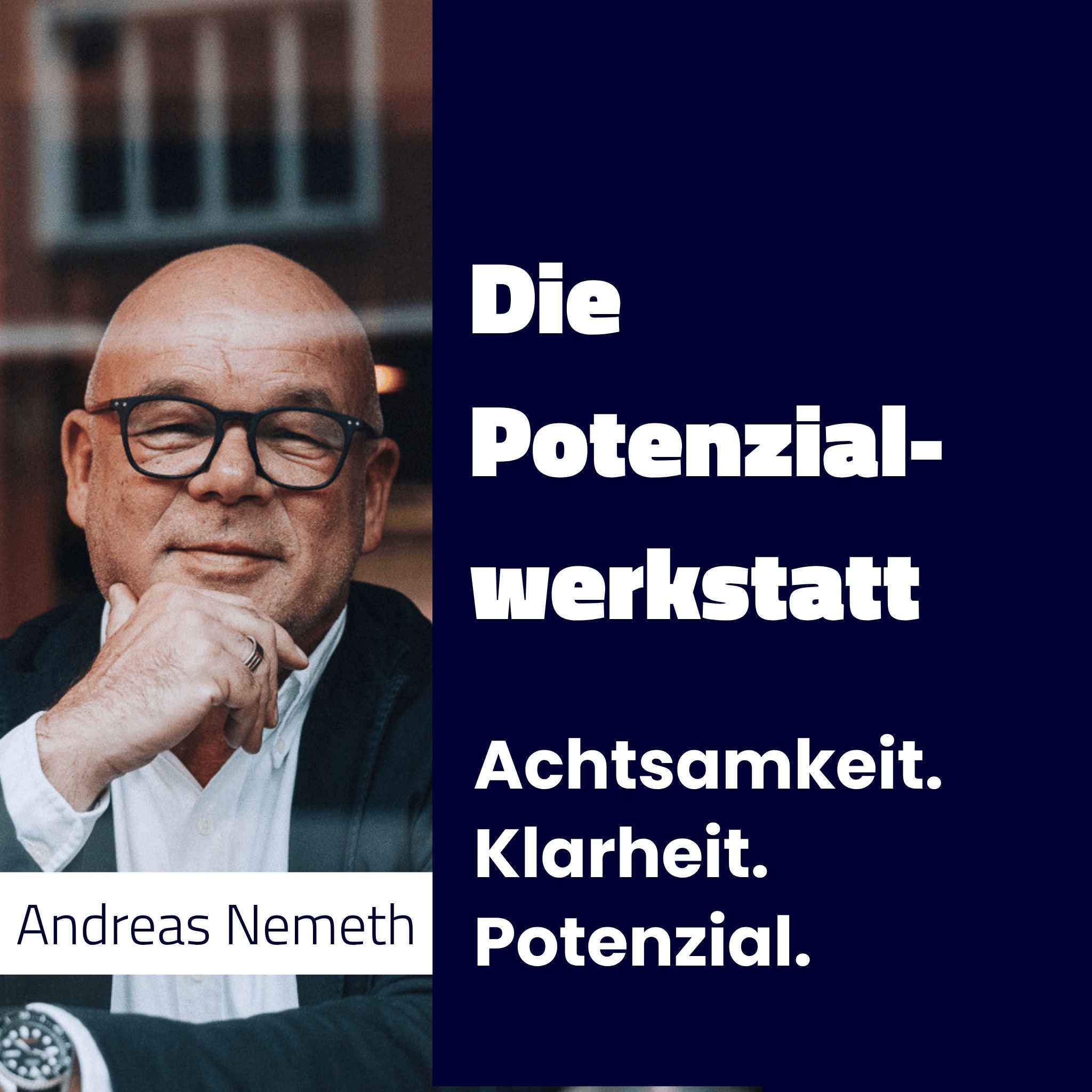 Hat der Montag Hausverbot?
