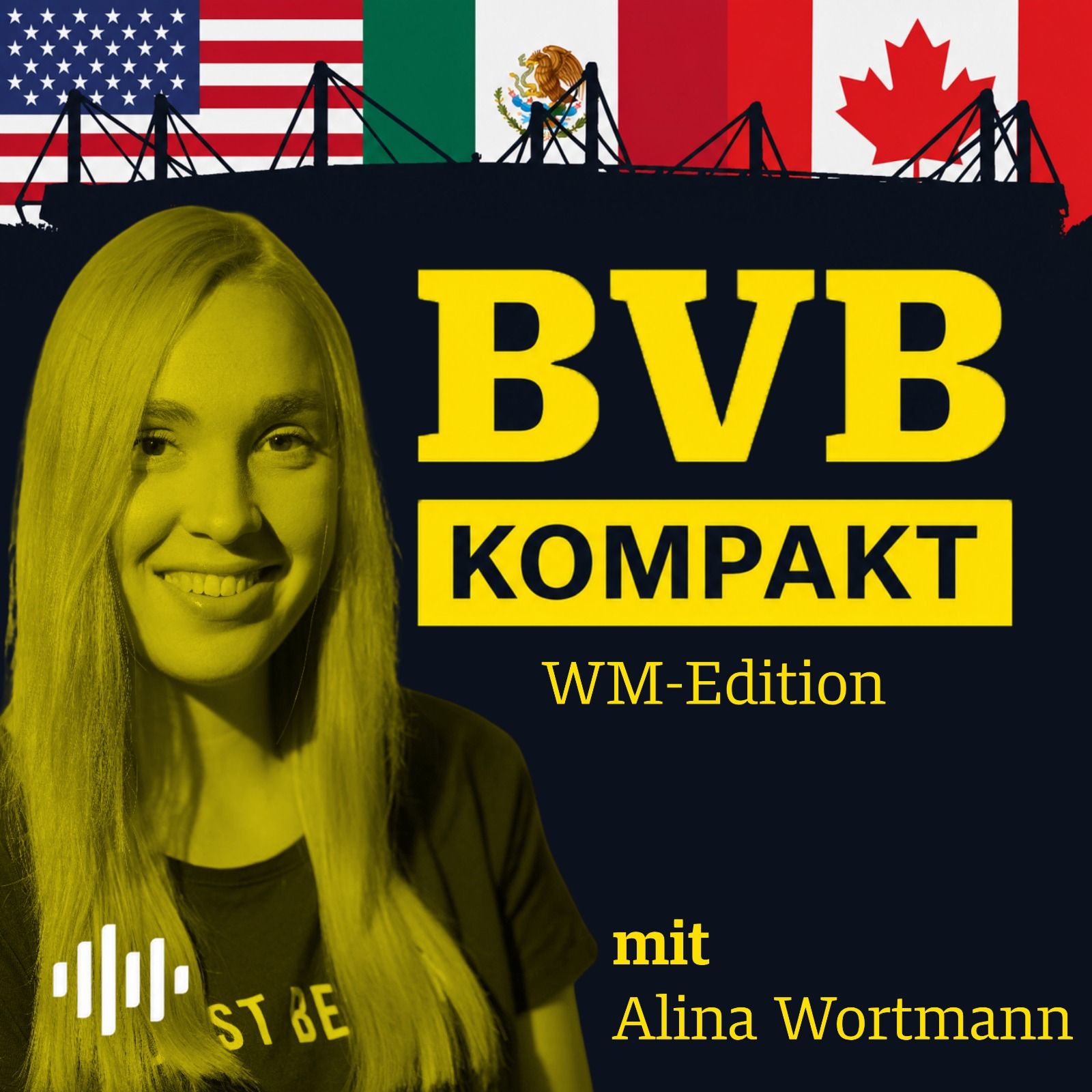 Klopp fühlt sich bereit | Extra-Urlaub für Mathis Albert | BVB trauert um Wolfgang Paul