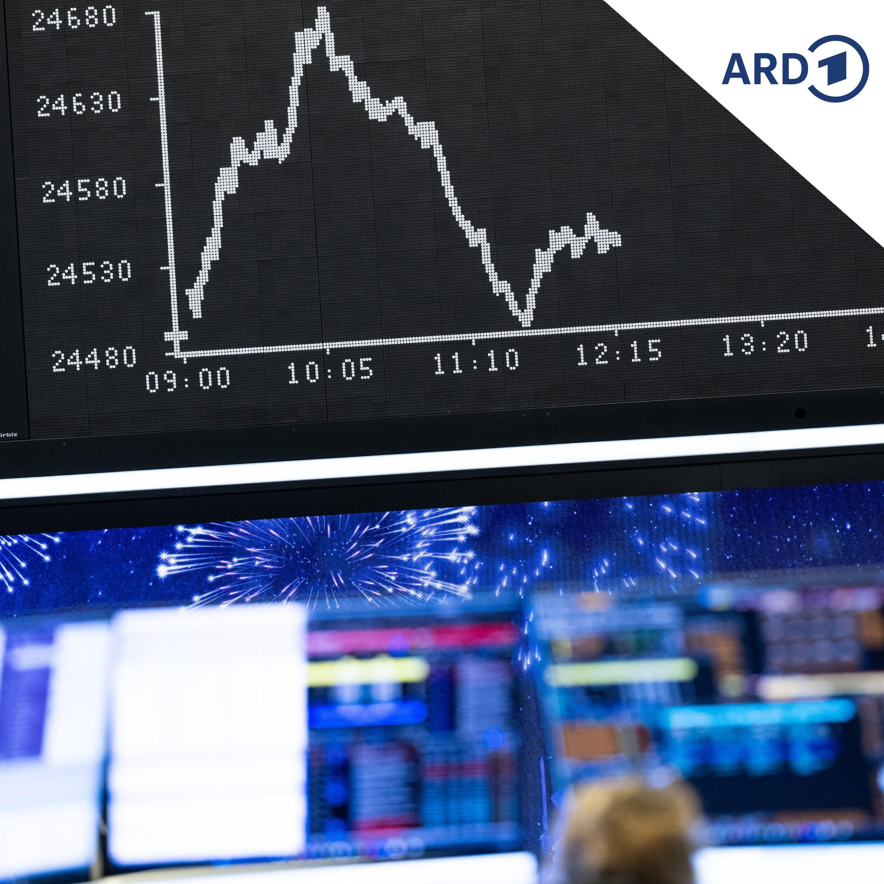 Mysterium an den Börsen: Wer sind die Analysten?