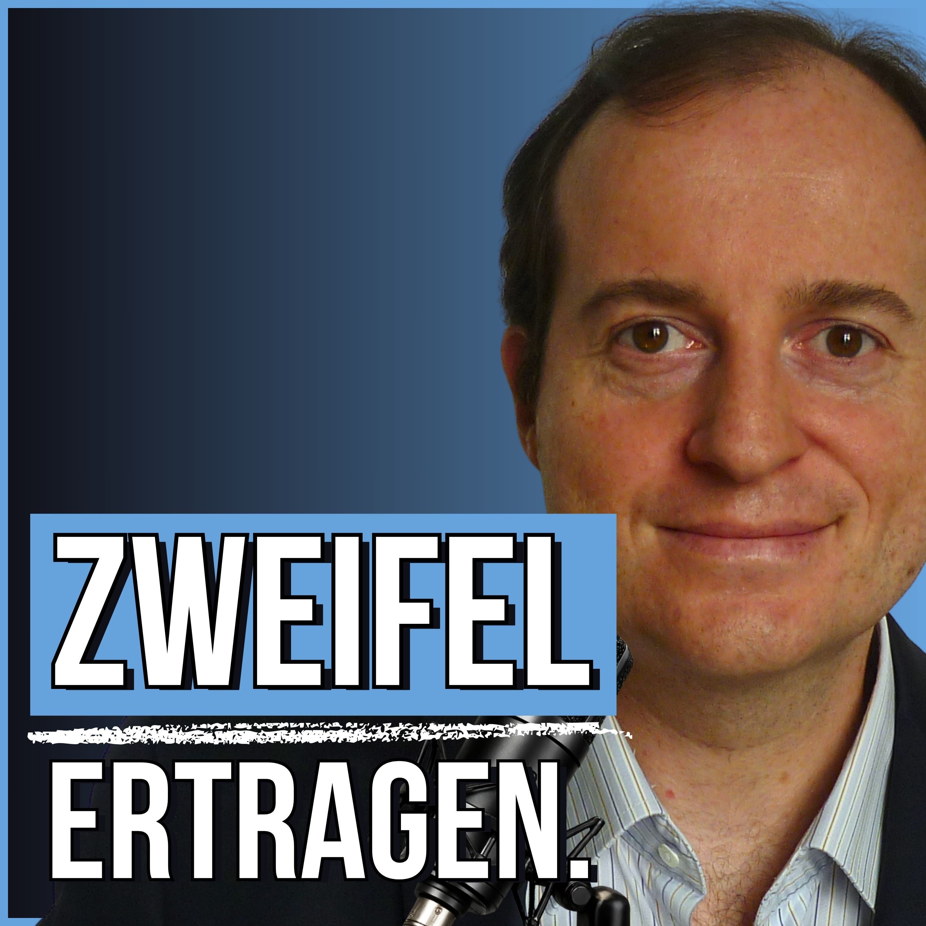 Ex-Xetra-Händler verrät: So handeln Profi-Trader wirklich