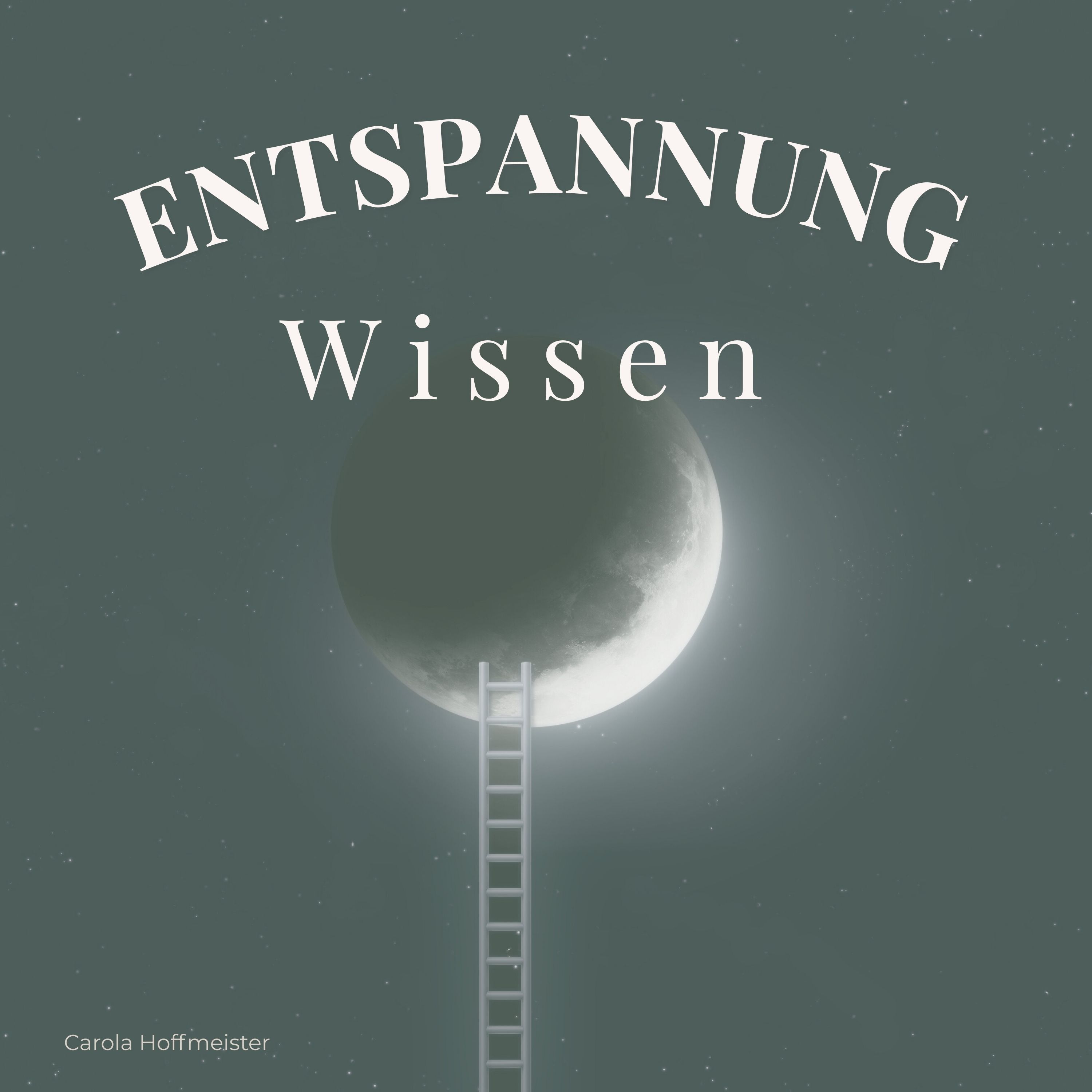 Finde deinen Märchenort – warum unser Gehirn einen sicheren Ort braucht