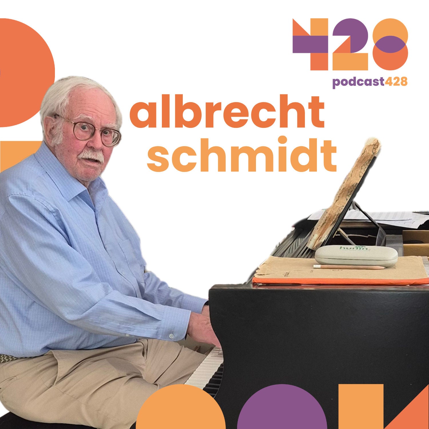 #03 albrecht schmidt
